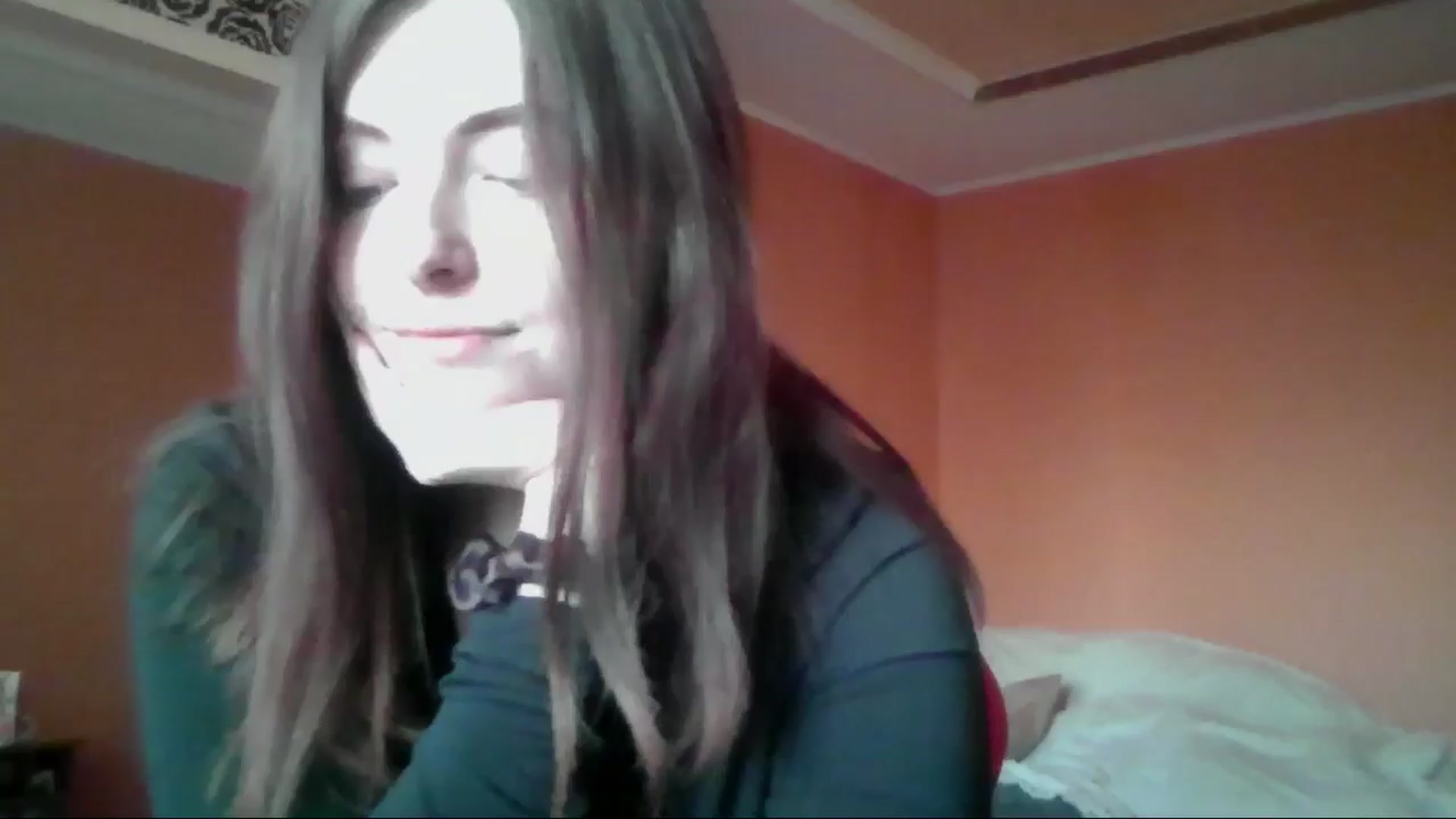 Gallery image thumbnail from MaryCut's myfreecams stream on, 03/01/2026, 14:52 image 13 of 20
