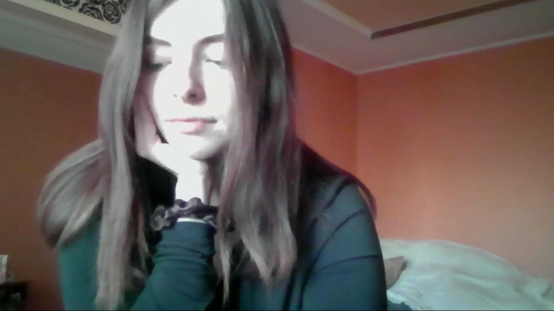 Gallery image thumbnail from MaryCut's myfreecams stream on, 03/01/2026, 14:52 image 12 of 20