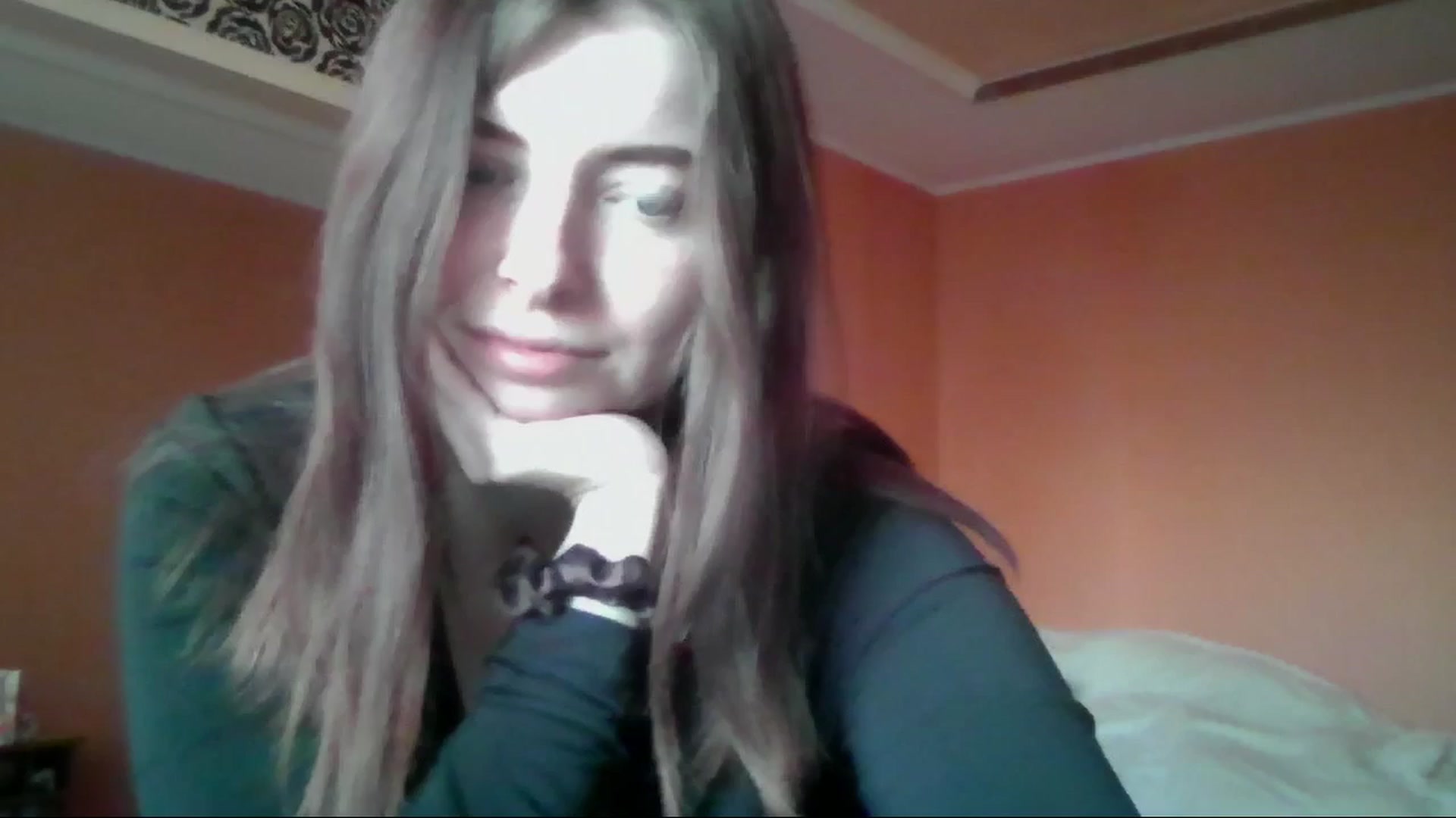 Gallery image thumbnail from MaryCut's myfreecams stream on, 03/01/2026, 14:52 image 15 of 20