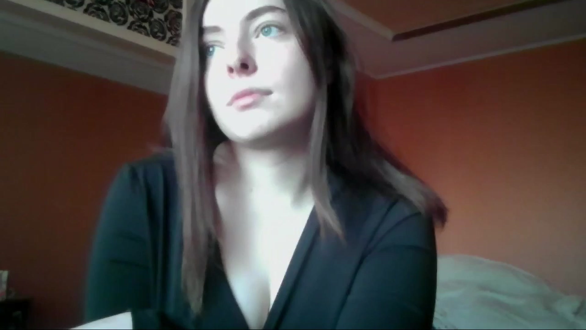 Gallery image thumbnail from MaryCut's myfreecams stream on, 03/01/2026, 14:52 image 2 of 20
