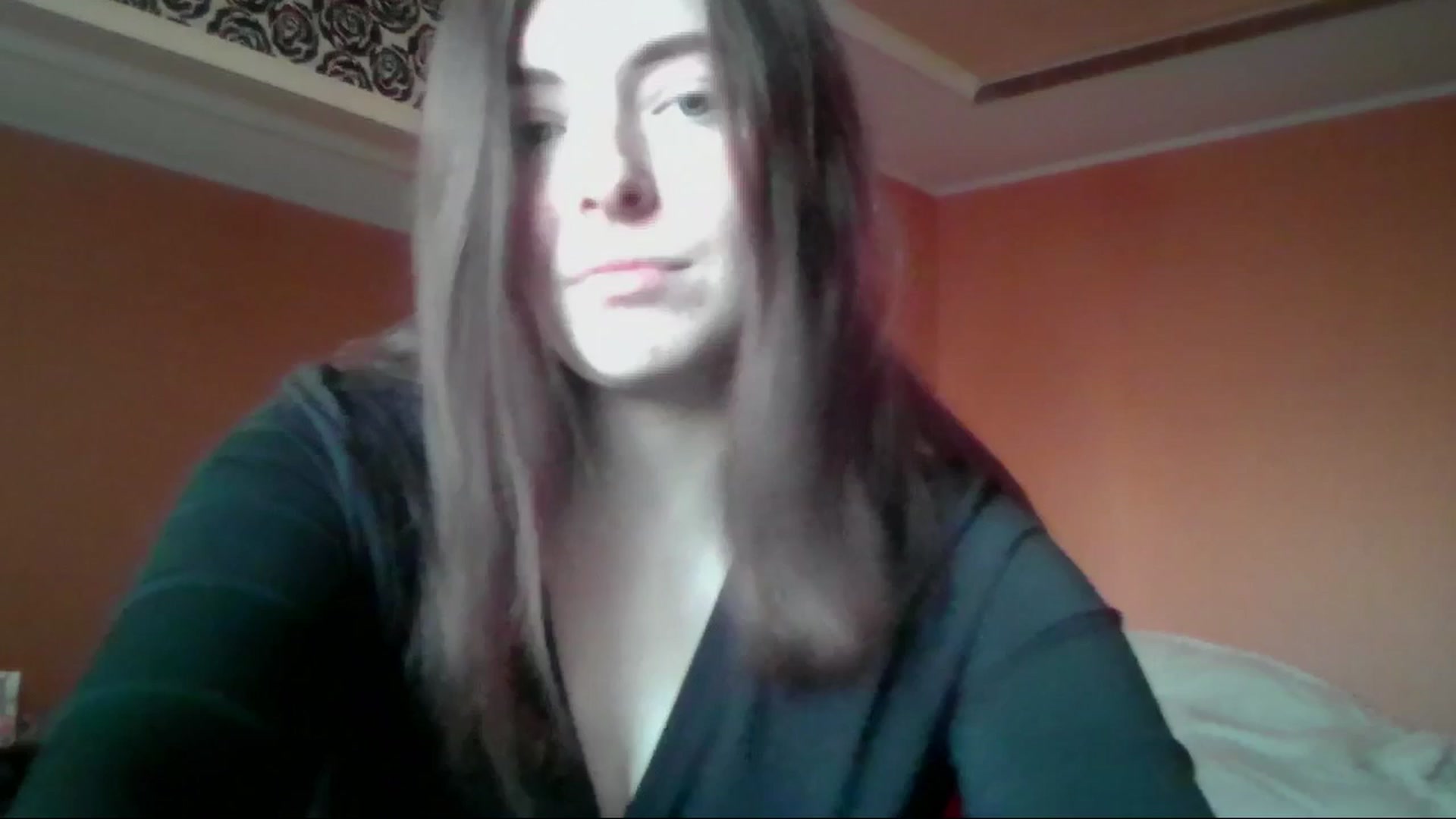 Gallery image thumbnail from MaryCut's myfreecams stream on, 03/01/2026, 14:52 image 7 of 20