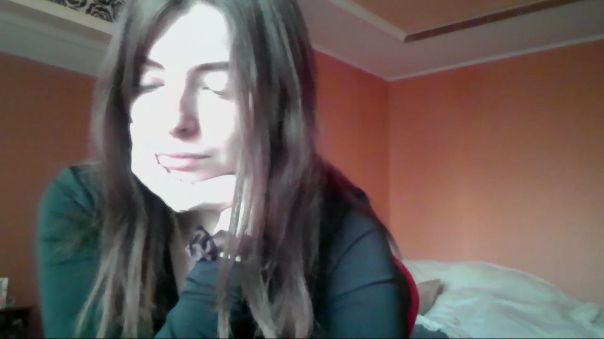 Gallery image thumbnail from MaryCut's myfreecams stream on, 03/01/2026, 14:52 image 19 of 20