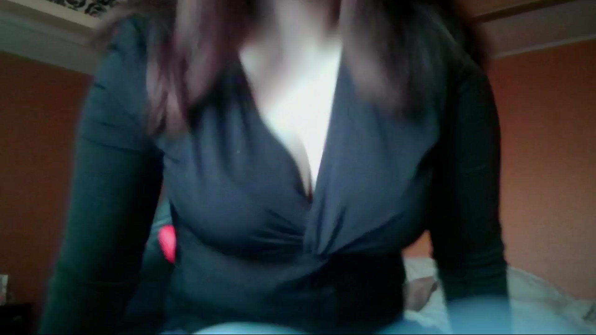 Gallery image thumbnail from MaryCut's myfreecams stream on, 03/01/2026, 14:52 image 1 of 20
