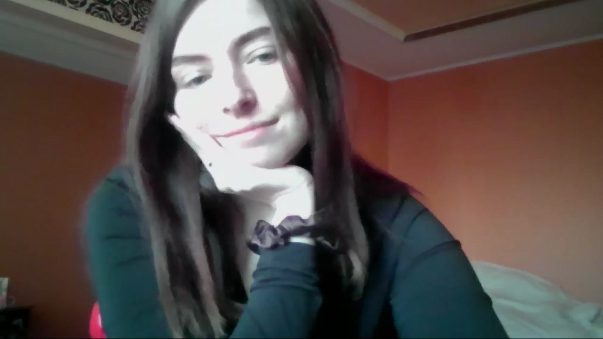 Gallery image thumbnail from MaryCut's myfreecams stream on, 03/01/2026, 14:52 image 8 of 20