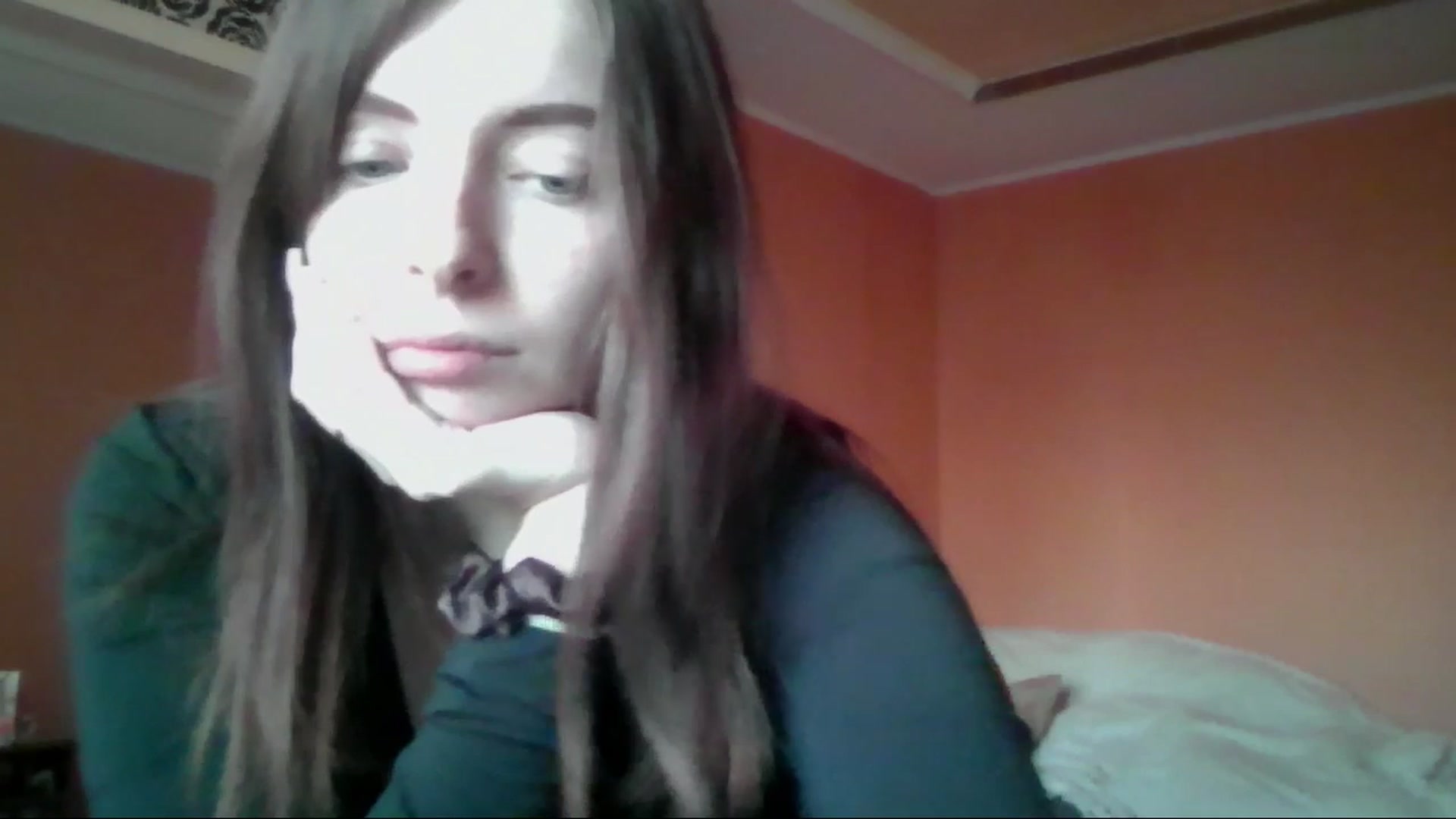 Gallery image thumbnail from MaryCut's myfreecams stream on, 03/01/2026, 14:52 image 18 of 20