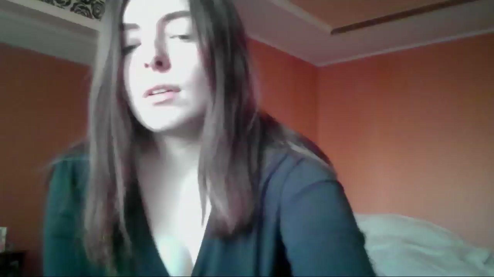 Gallery image thumbnail from MaryCut's myfreecams stream on, 03/01/2026, 14:52 image 5 of 20