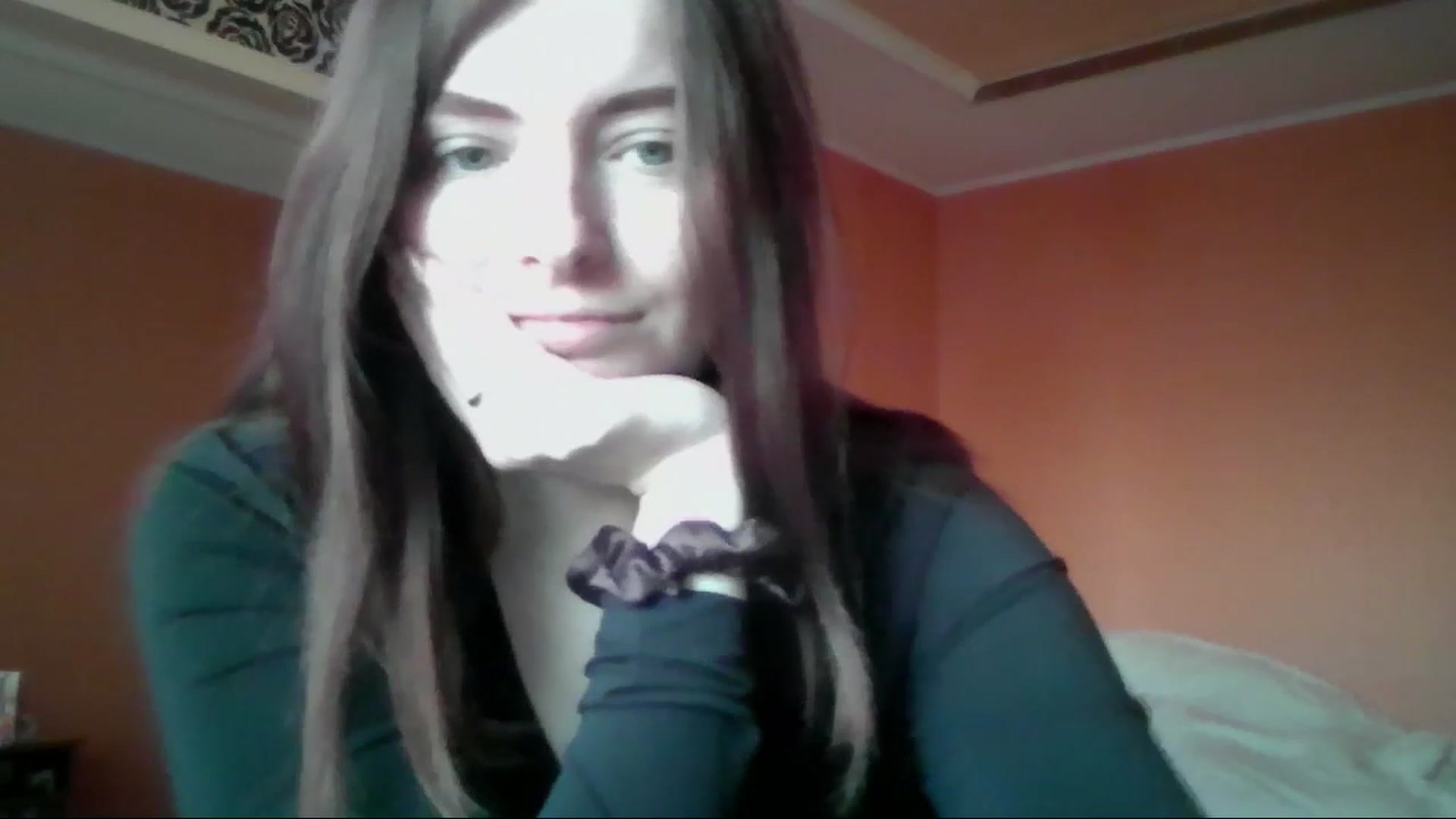 Gallery image thumbnail from MaryCut's myfreecams stream on, 03/01/2026, 14:52 image 9 of 20