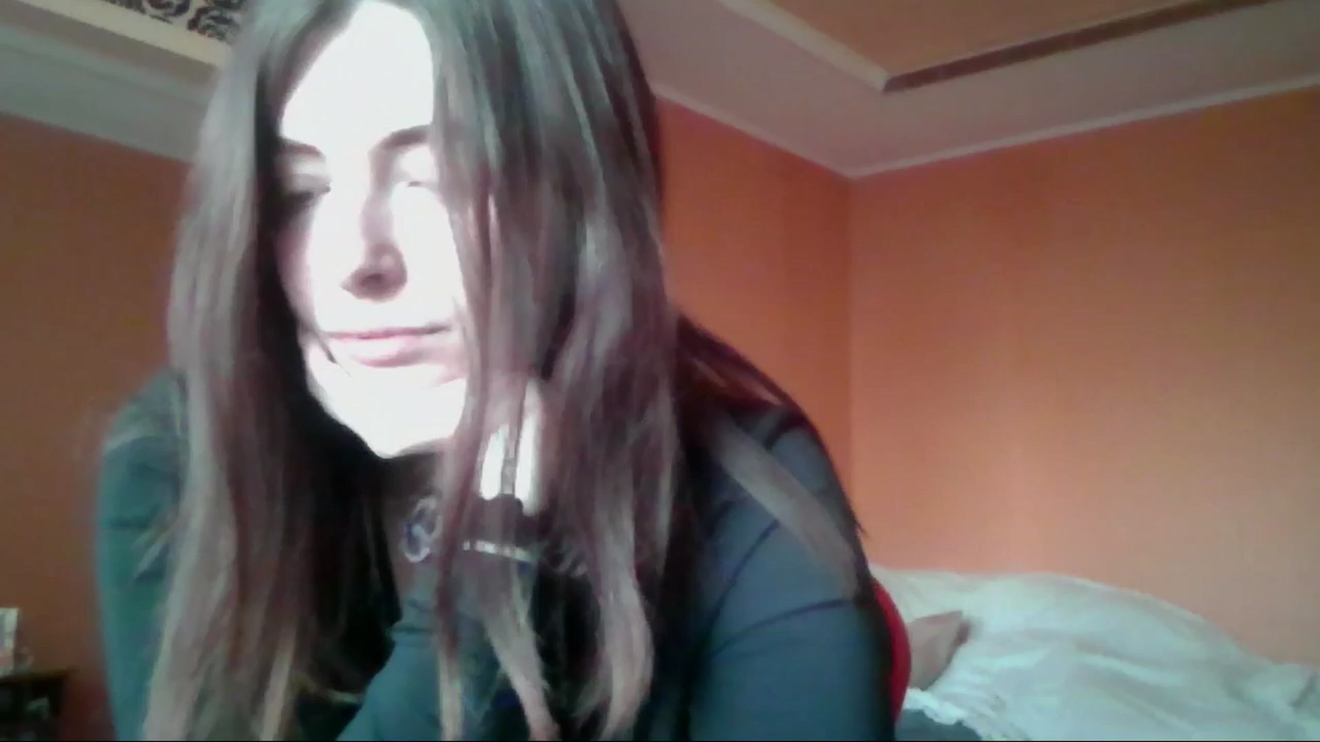 Gallery image thumbnail from MaryCut's myfreecams stream on, 03/01/2026, 14:52 image 17 of 20