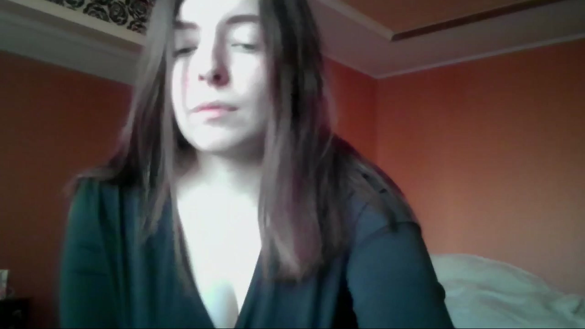 Gallery image thumbnail from MaryCut's myfreecams stream on, 03/01/2026, 14:52 image 4 of 20