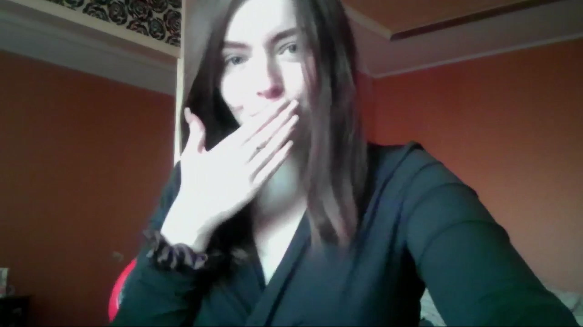 Gallery image thumbnail from MaryCut's myfreecams stream on, 03/01/2026, 14:52 image 20 of 20