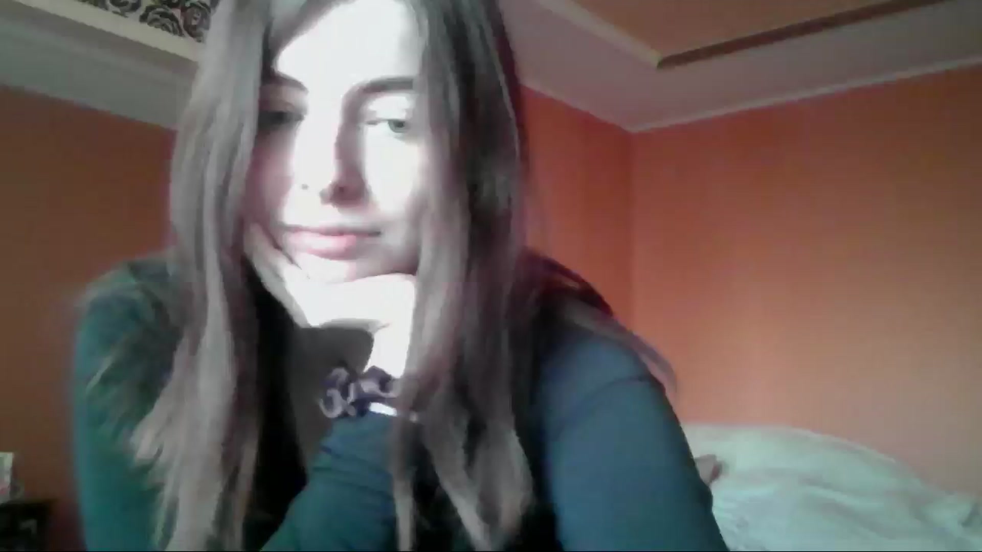 Gallery image thumbnail from MaryCut's myfreecams stream on, 03/01/2026, 14:52 image 14 of 20