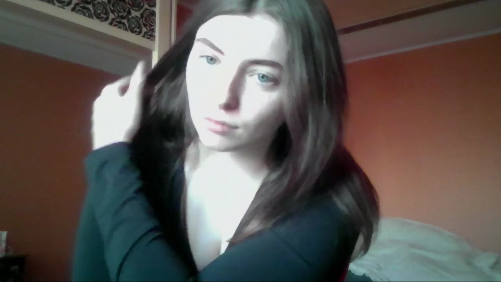 Gallery image thumbnail from MaryCut's myfreecams stream on, 03/01/2026, 14:52 image 3 of 20