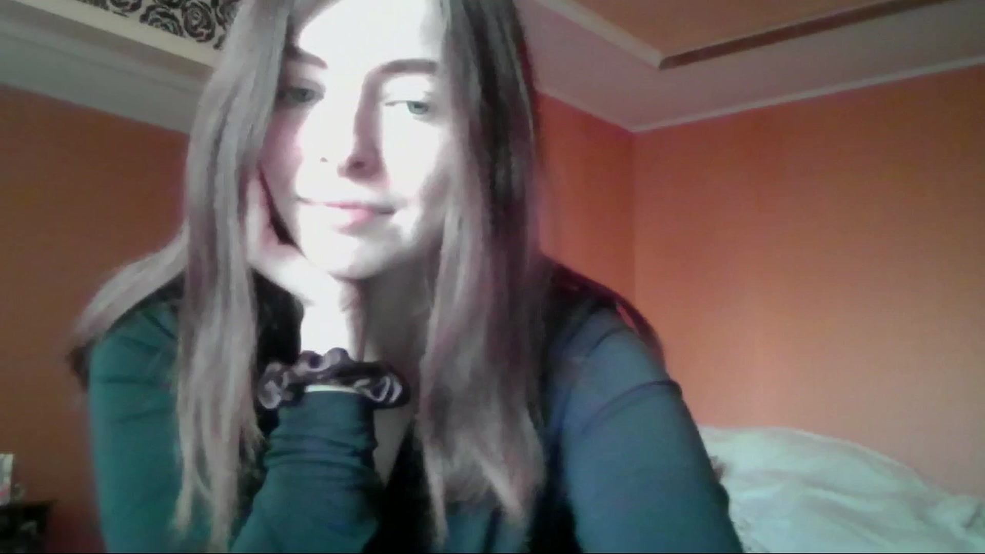 Gallery image thumbnail from MaryCut's myfreecams stream on, 03/01/2026, 14:52 image 11 of 20