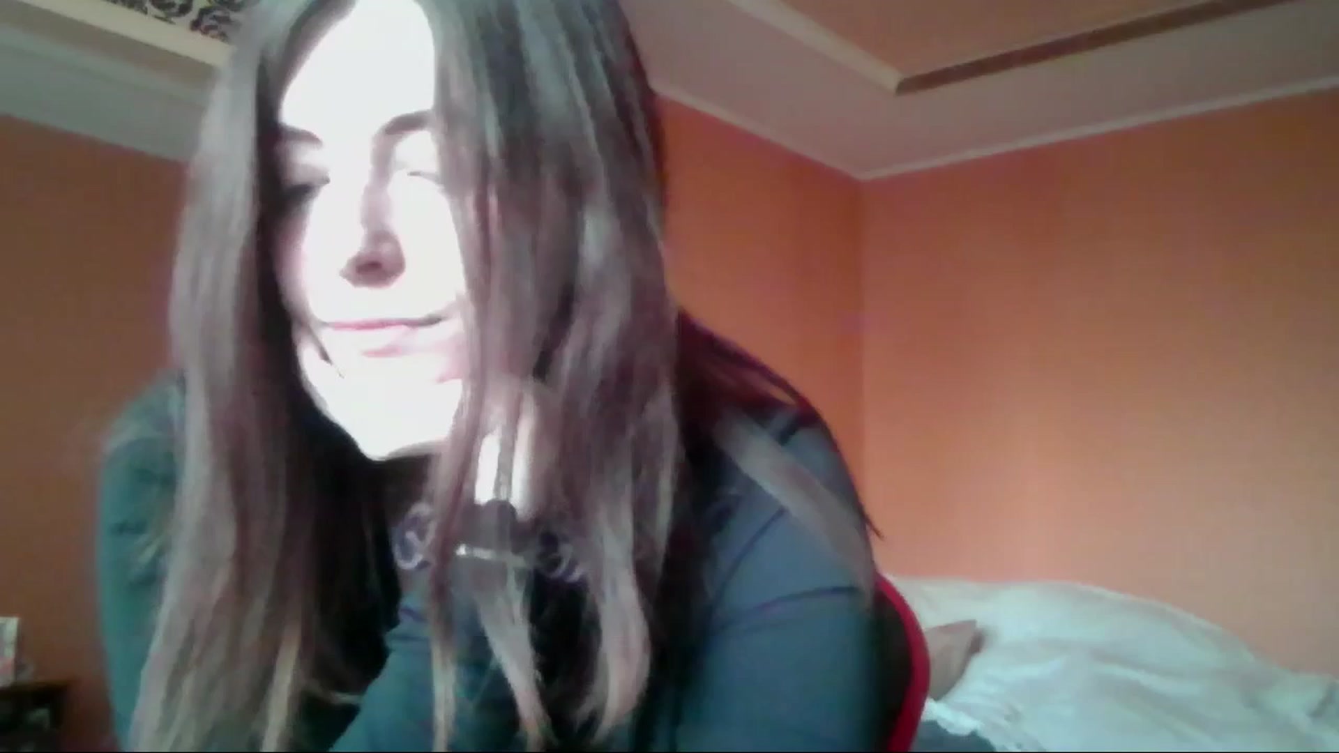 Gallery image thumbnail from MaryCut's myfreecams stream on, 03/01/2026, 14:52 image 16 of 20