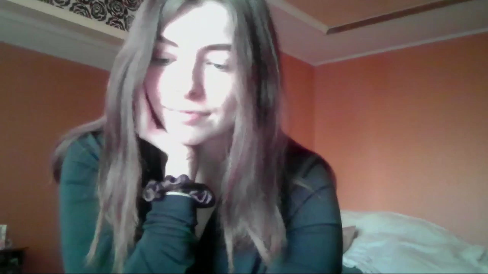 Gallery image thumbnail from MaryCut's myfreecams stream on, 03/01/2026, 14:52 image 10 of 20