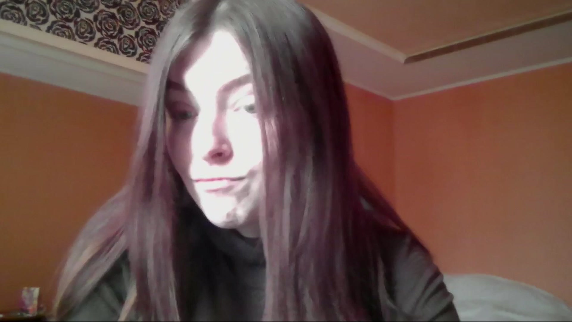 Gallery image thumbnail from MaryCut's myfreecams stream on, 03/03/2026, 13:43 image 4 of 20