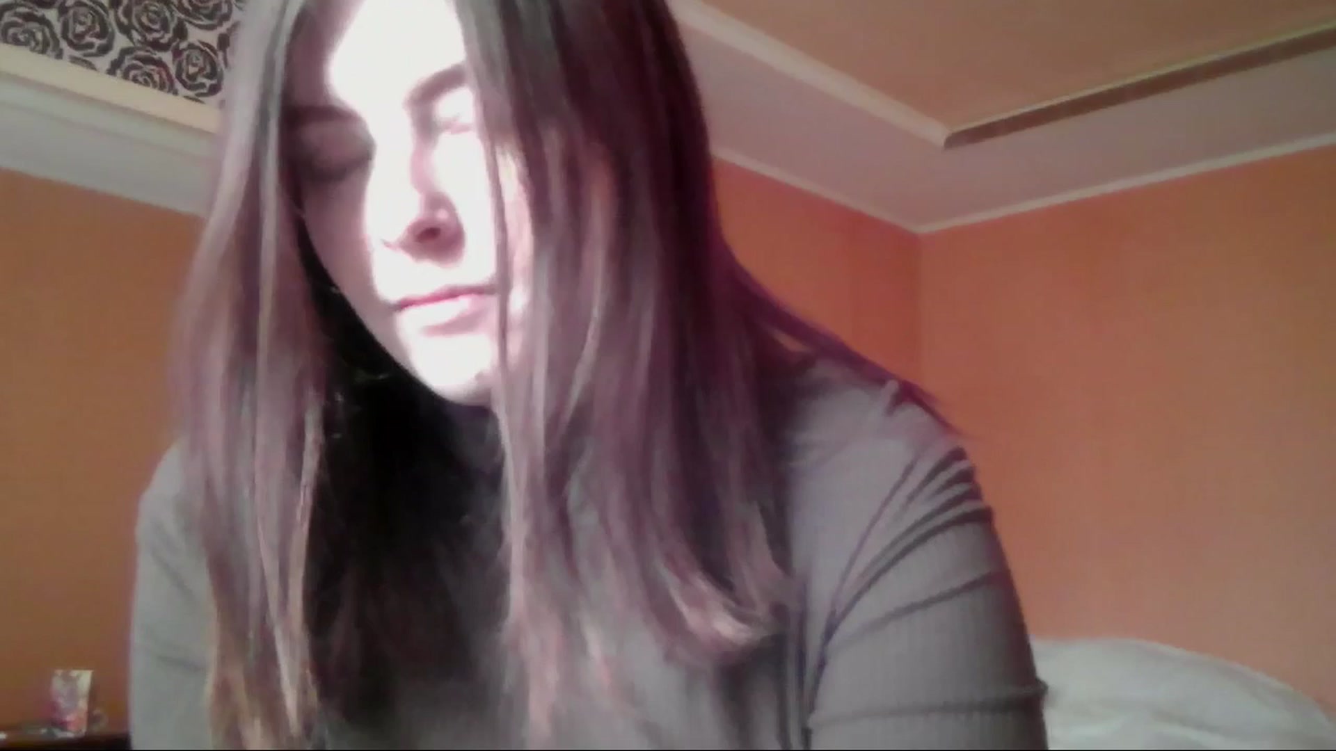 Gallery image thumbnail from MaryCut's myfreecams stream on, 03/03/2026, 13:43 image 2 of 20