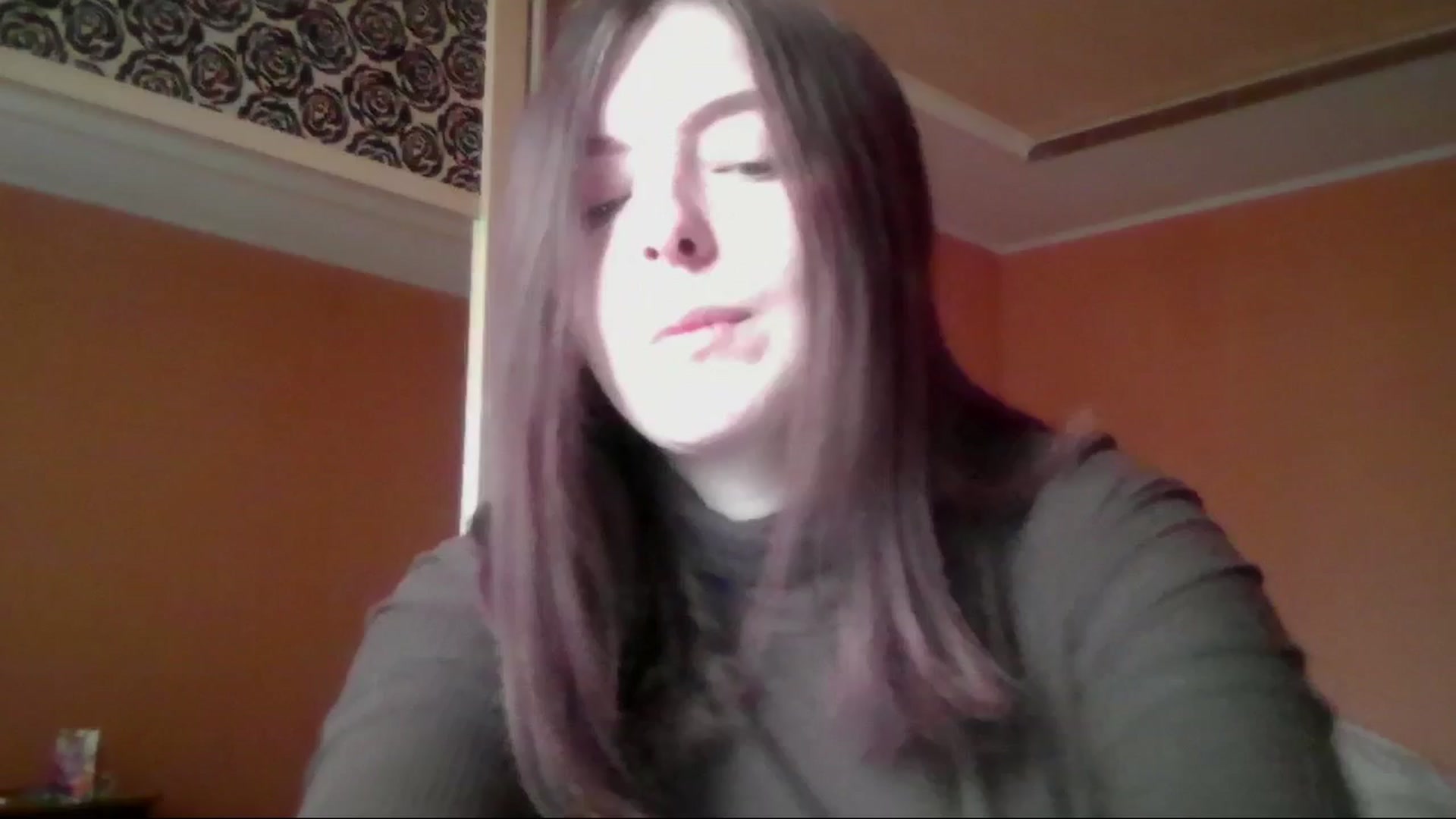 Gallery image thumbnail from MaryCut's myfreecams stream on, 03/03/2026, 13:43 image 20 of 20