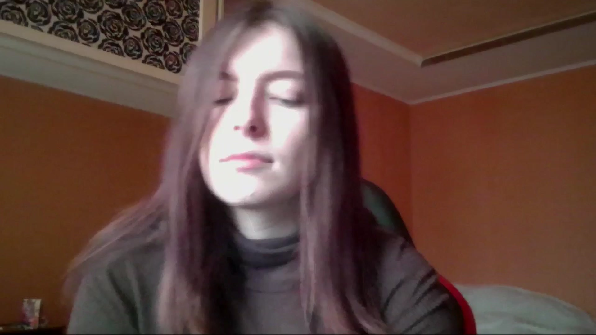 Gallery image thumbnail from MaryCut's myfreecams stream on, 03/03/2026, 13:43 image 10 of 20