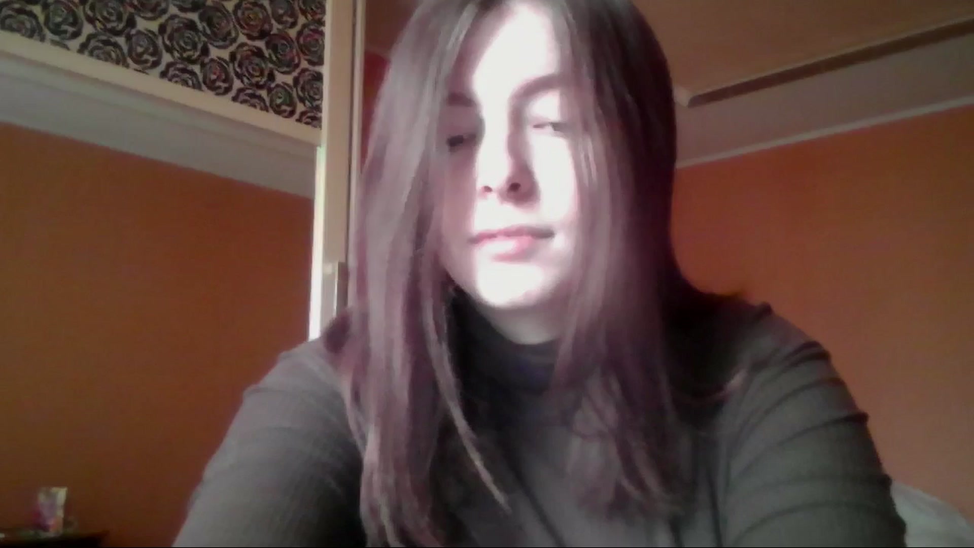 Gallery image thumbnail from MaryCut's myfreecams stream on, 03/03/2026, 13:43 image 18 of 20