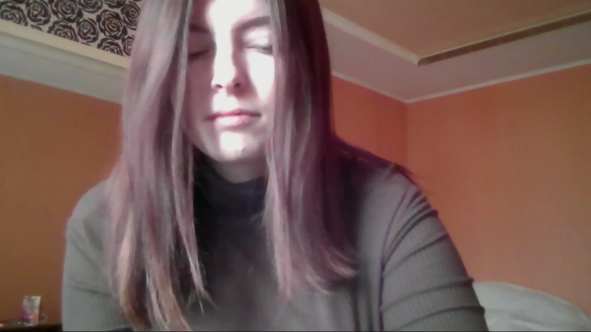 Gallery image thumbnail from MaryCut's myfreecams stream on, 03/03/2026, 13:43 image 1 of 20