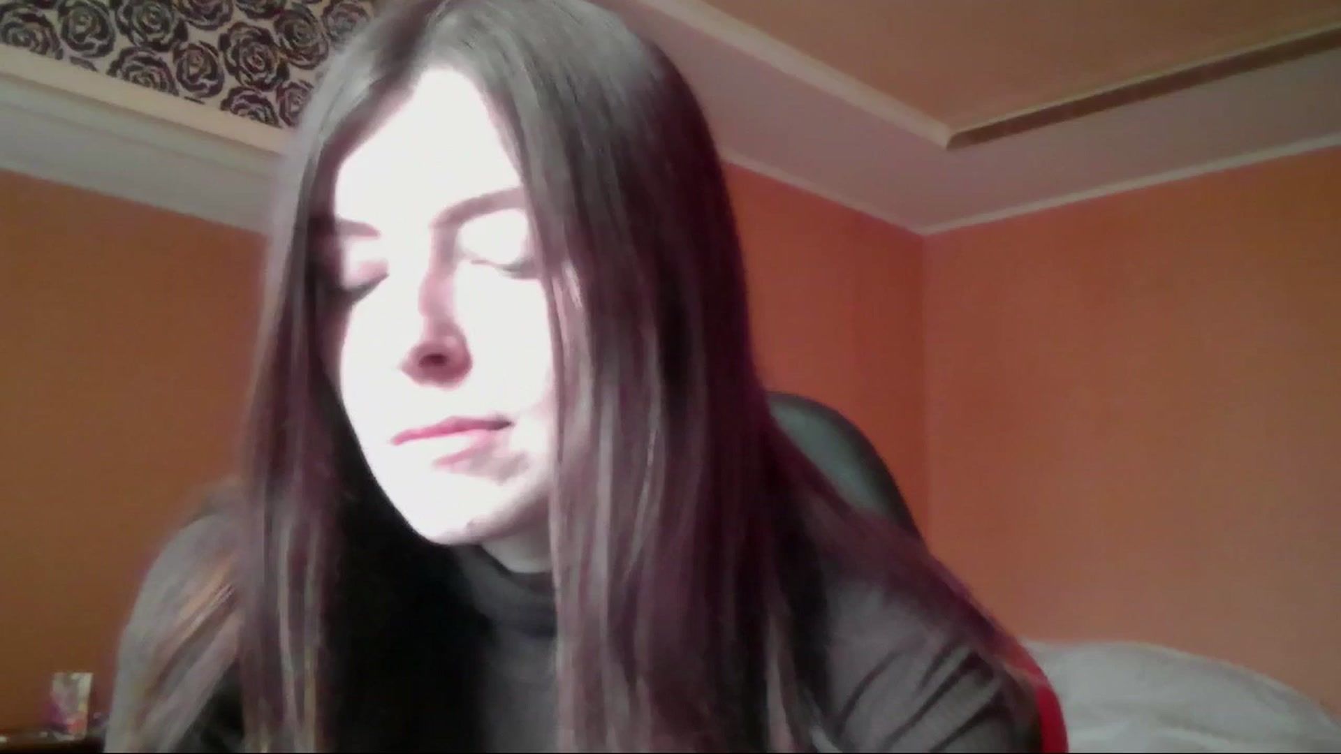 Gallery image thumbnail from MaryCut's myfreecams stream on, 03/03/2026, 13:43 image 6 of 20