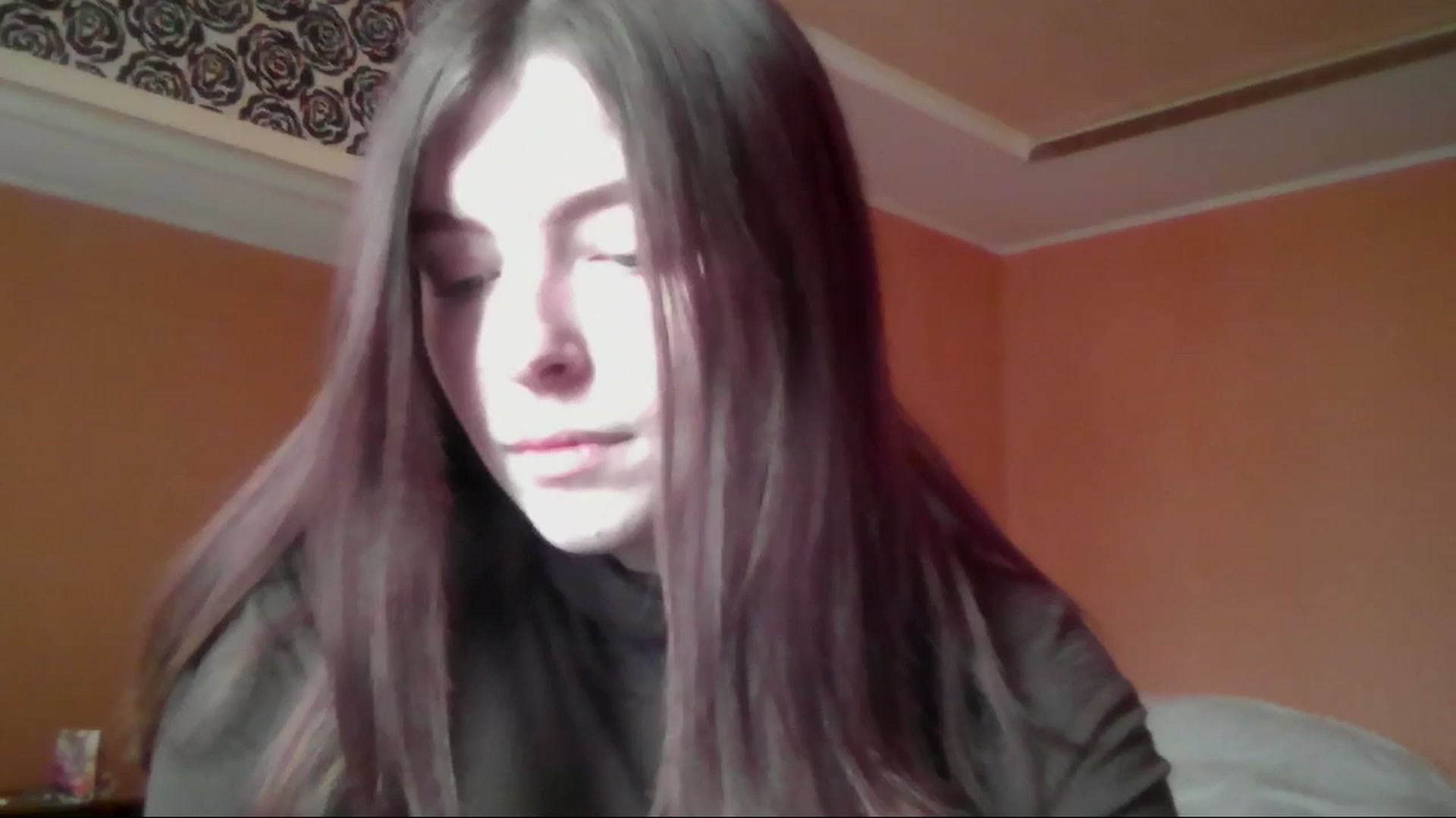 Gallery image thumbnail from MaryCut's myfreecams stream on, 03/03/2026, 13:43 image 3 of 20