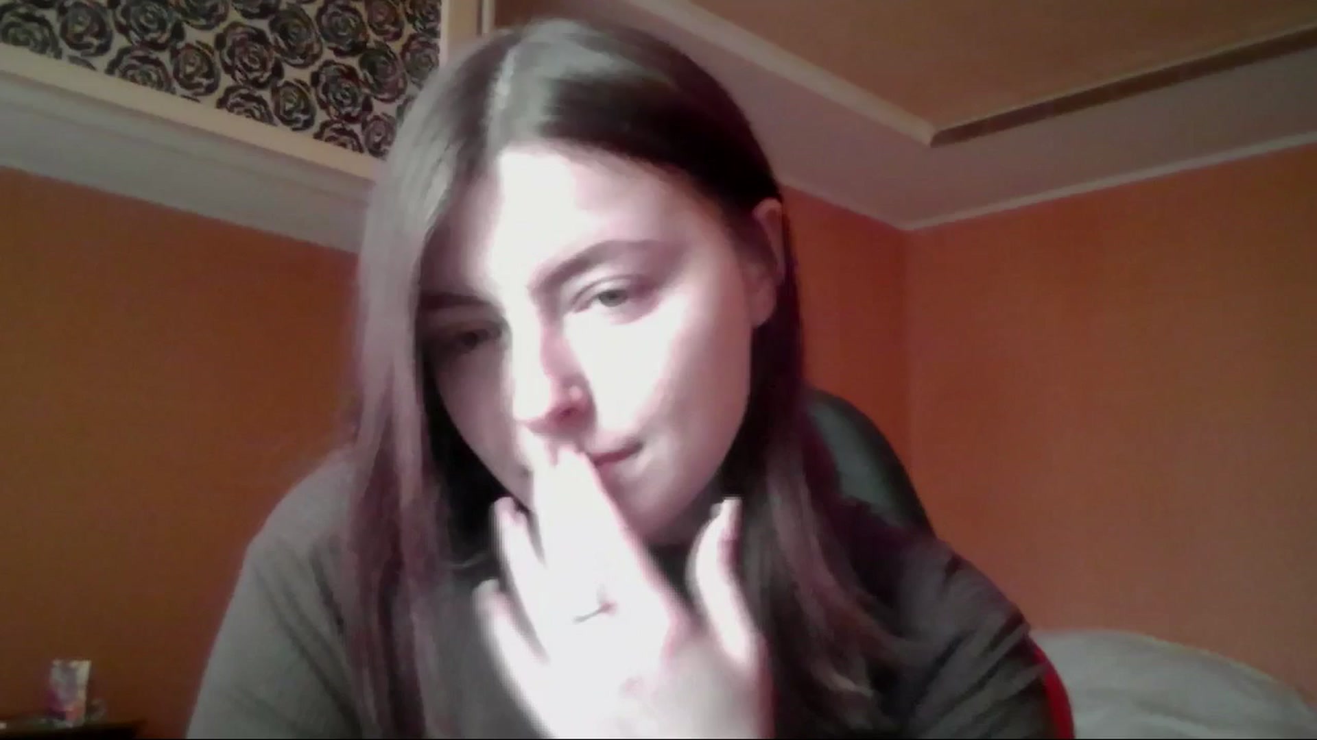 Gallery image thumbnail from MaryCut's myfreecams stream on, 03/03/2026, 13:43 image 11 of 20