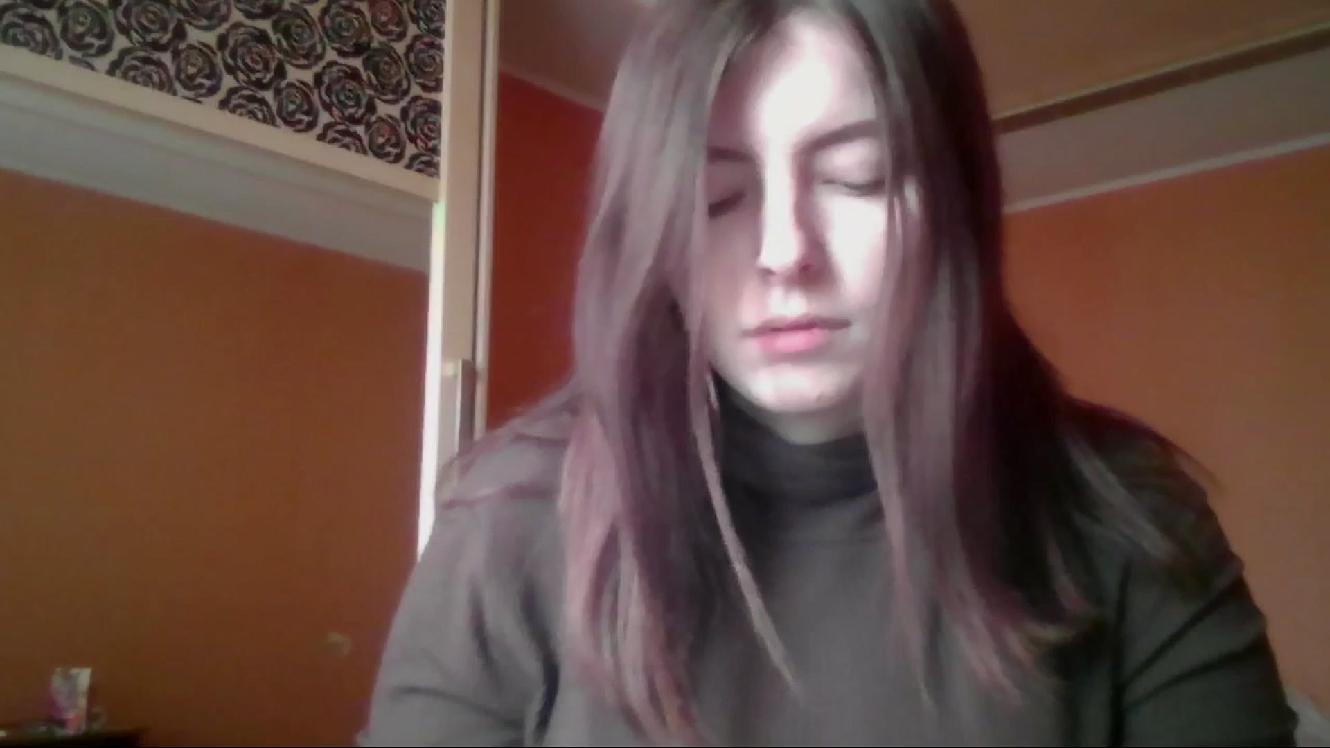 Gallery image thumbnail from MaryCut's myfreecams stream on, 03/03/2026, 13:43 image 12 of 20