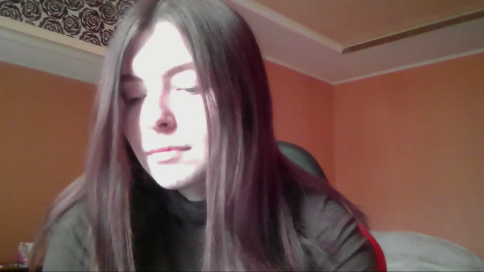 Gallery image thumbnail from MaryCut's myfreecams stream on, 03/03/2026, 13:43 image 5 of 20