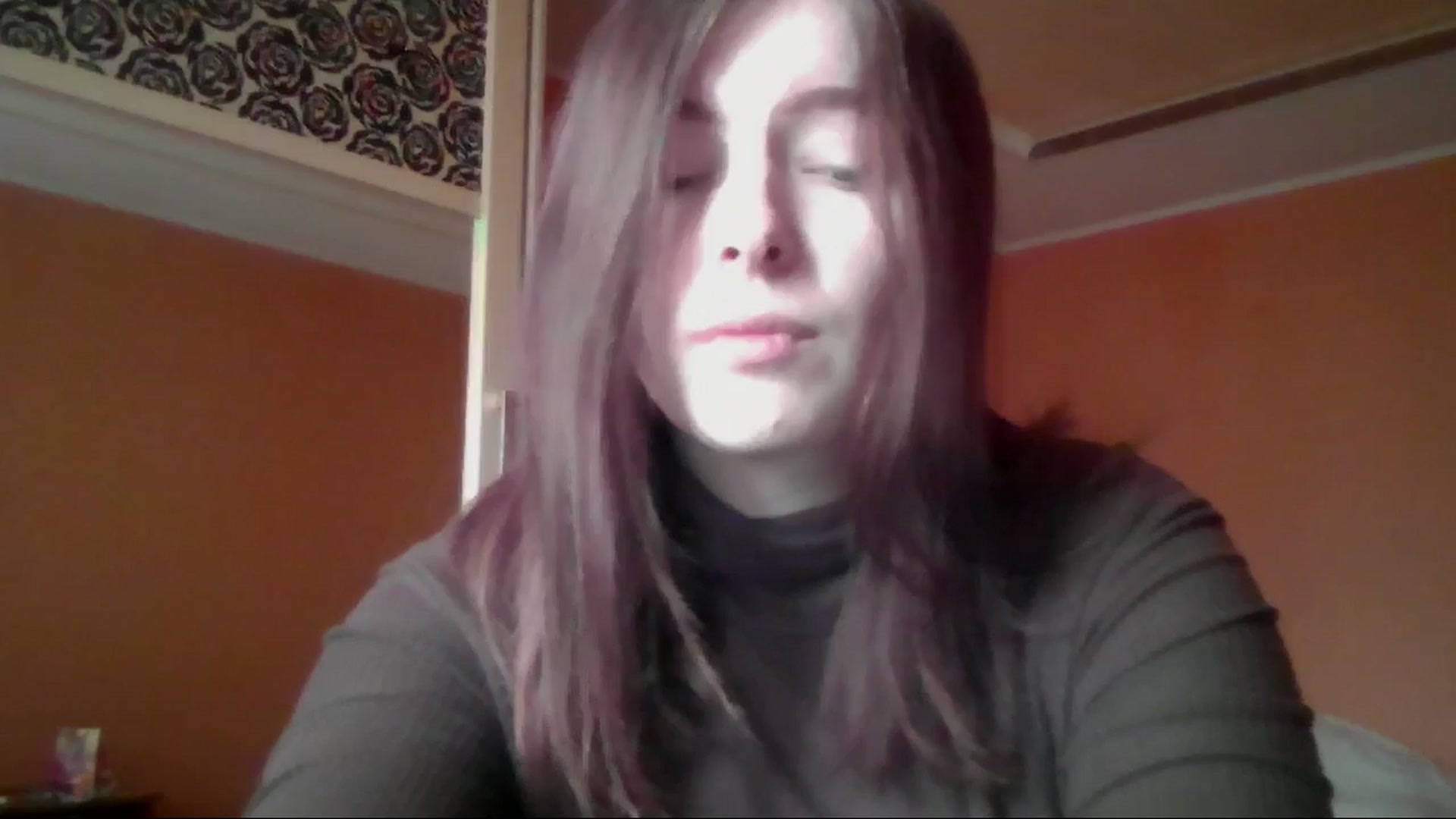 Gallery image thumbnail from MaryCut's myfreecams stream on, 03/03/2026, 13:43 image 17 of 20