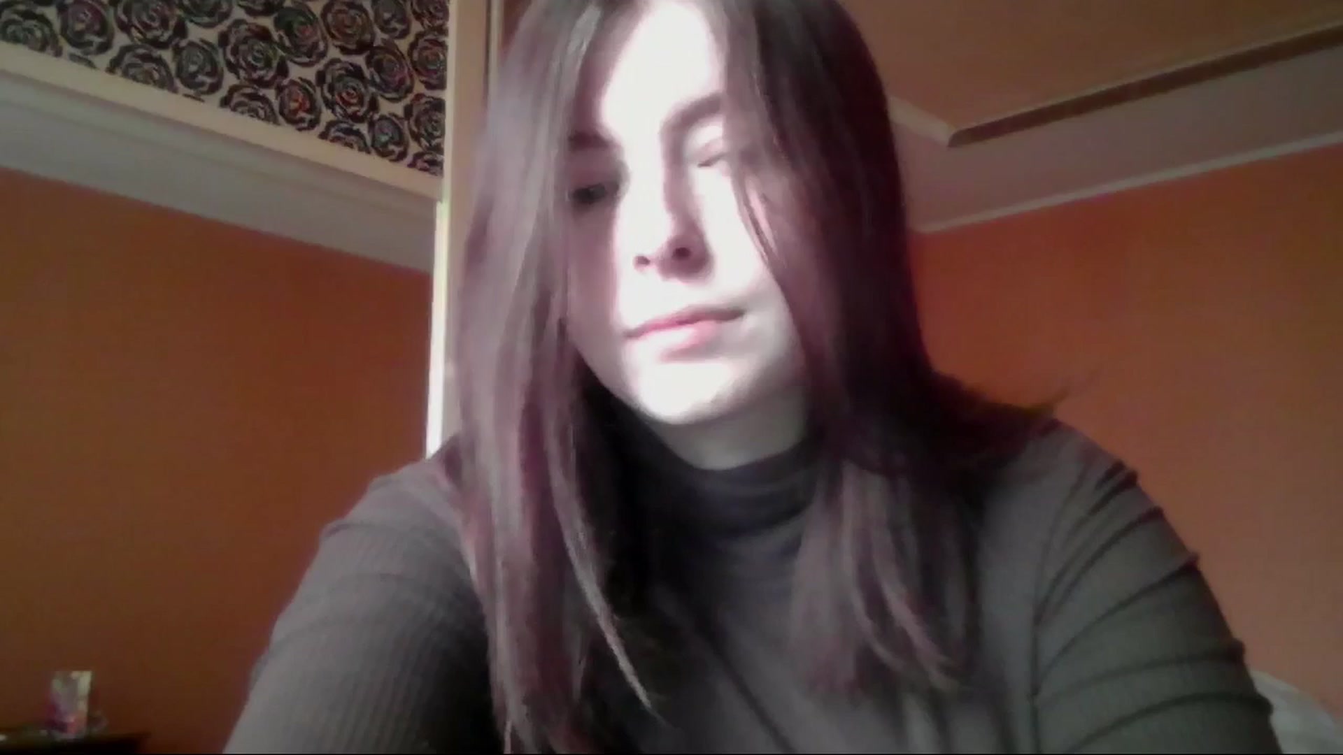 Gallery image thumbnail from MaryCut's myfreecams stream on, 03/03/2026, 13:43 image 16 of 20
