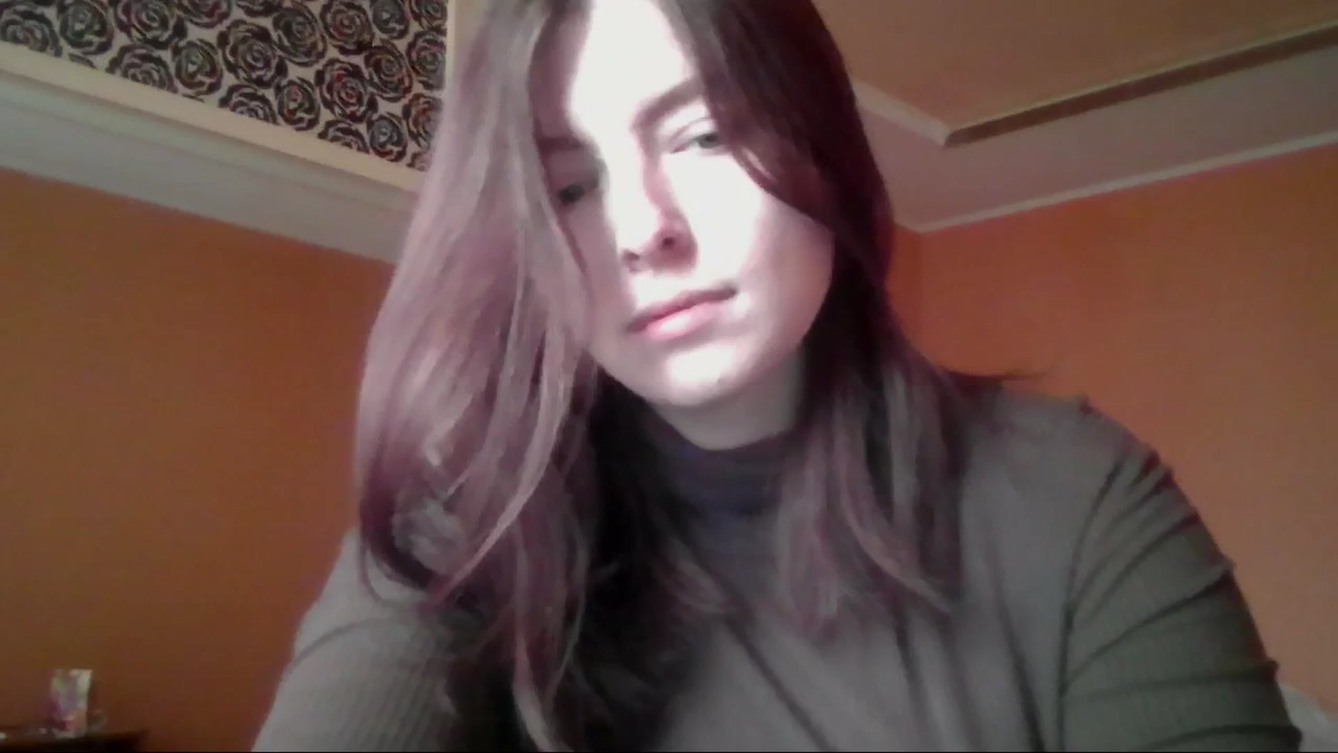 Gallery image thumbnail from MaryCut's myfreecams stream on, 03/03/2026, 13:43 image 14 of 20