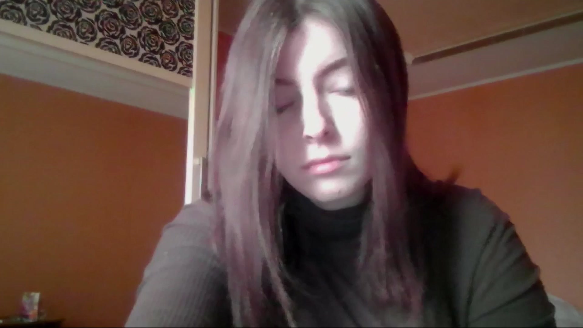 Gallery image thumbnail from MaryCut's myfreecams stream on, 03/03/2026, 13:43 image 19 of 20