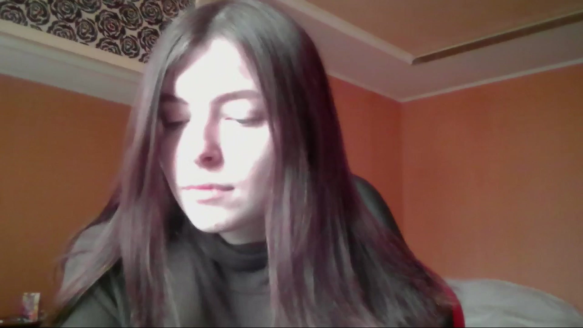 Gallery image thumbnail from MaryCut's myfreecams stream on, 03/03/2026, 13:43 image 7 of 20