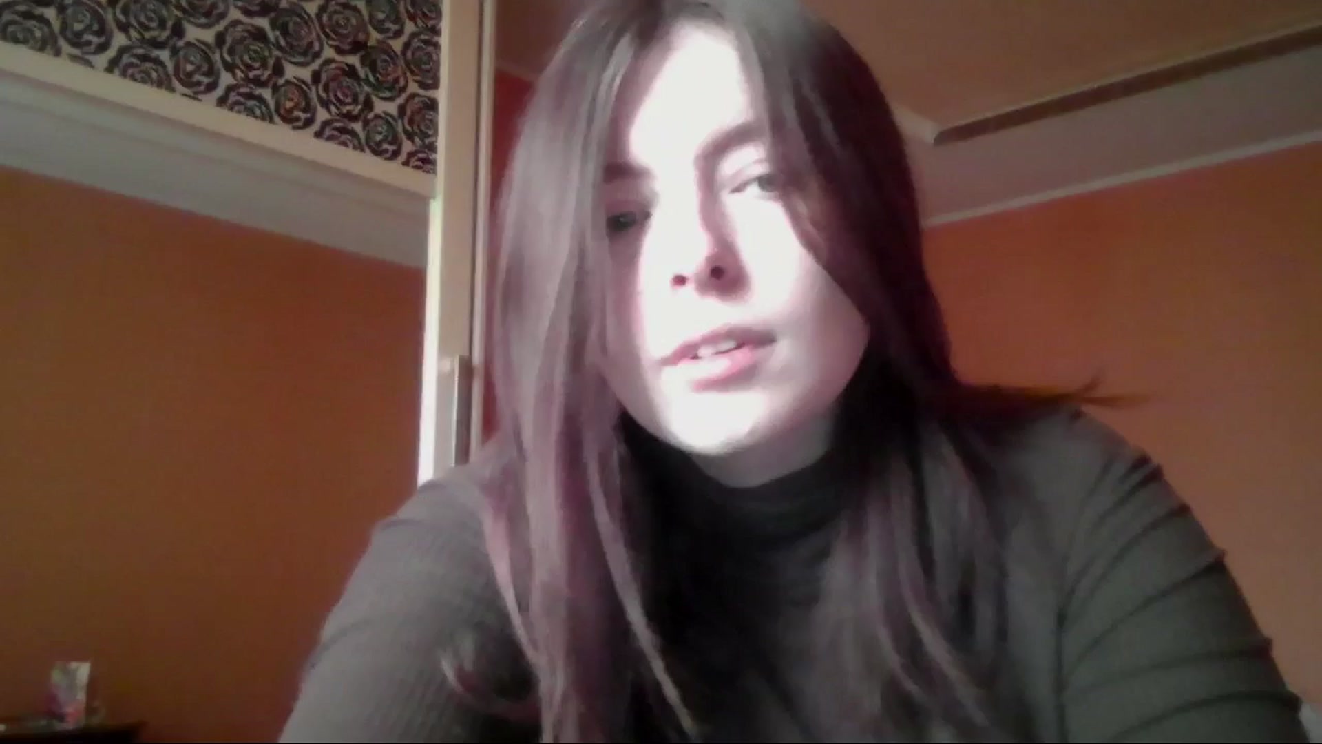 Gallery image thumbnail from MaryCut's myfreecams stream on, 03/03/2026, 13:43 image 15 of 20