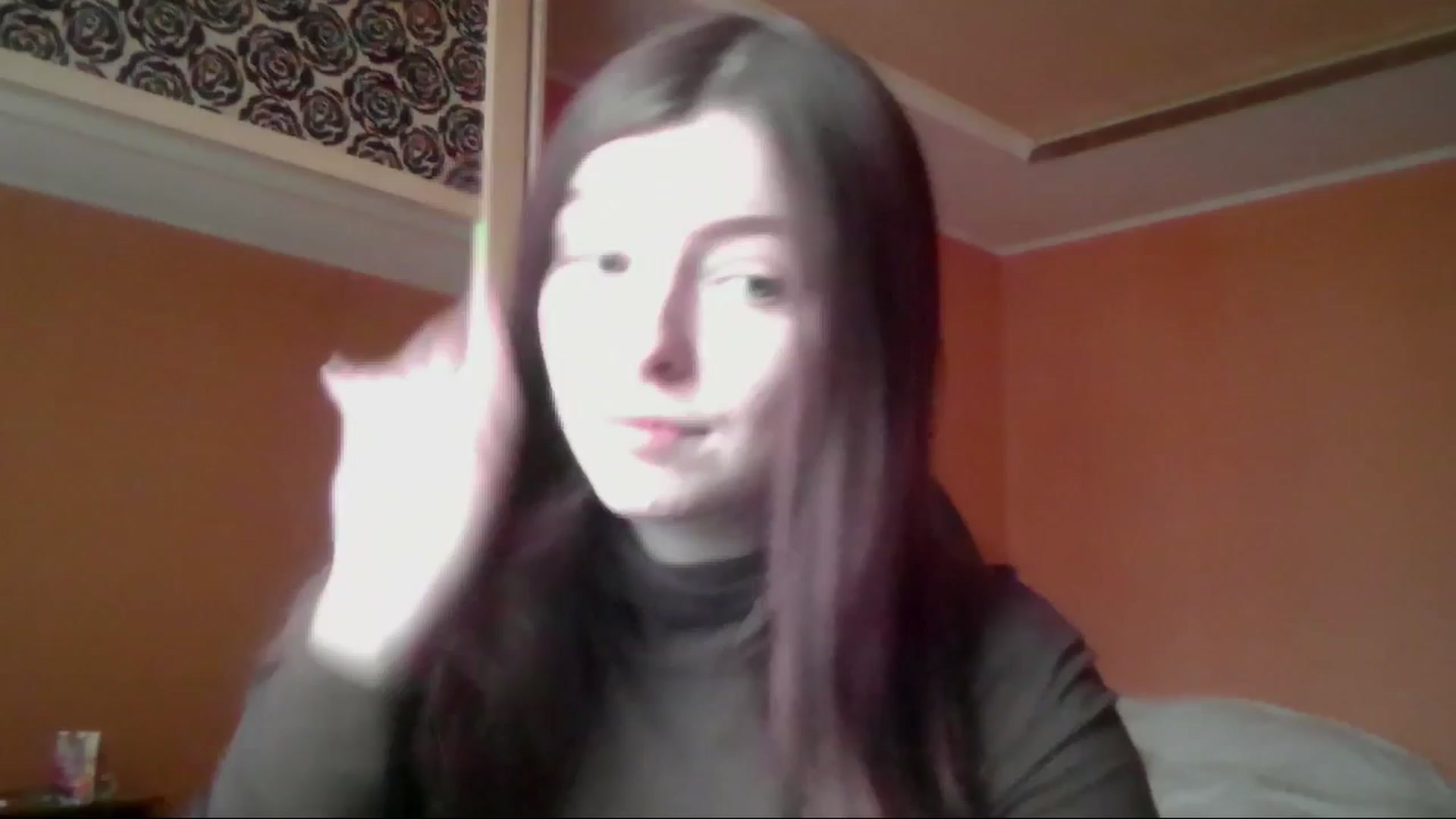 Gallery image thumbnail from MaryCut's myfreecams stream on, 03/03/2026, 13:43 image 8 of 20