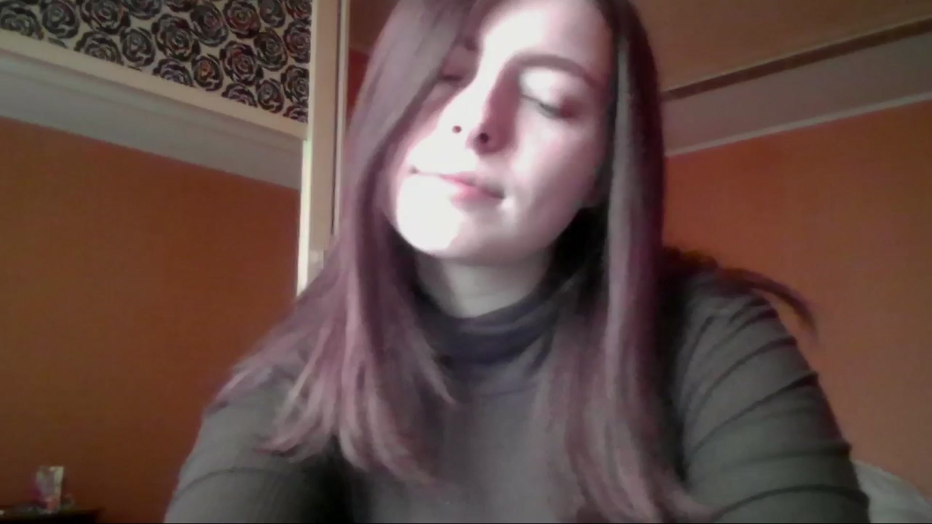 Gallery image thumbnail from MaryCut's myfreecams stream on, 03/03/2026, 13:43 image 13 of 20