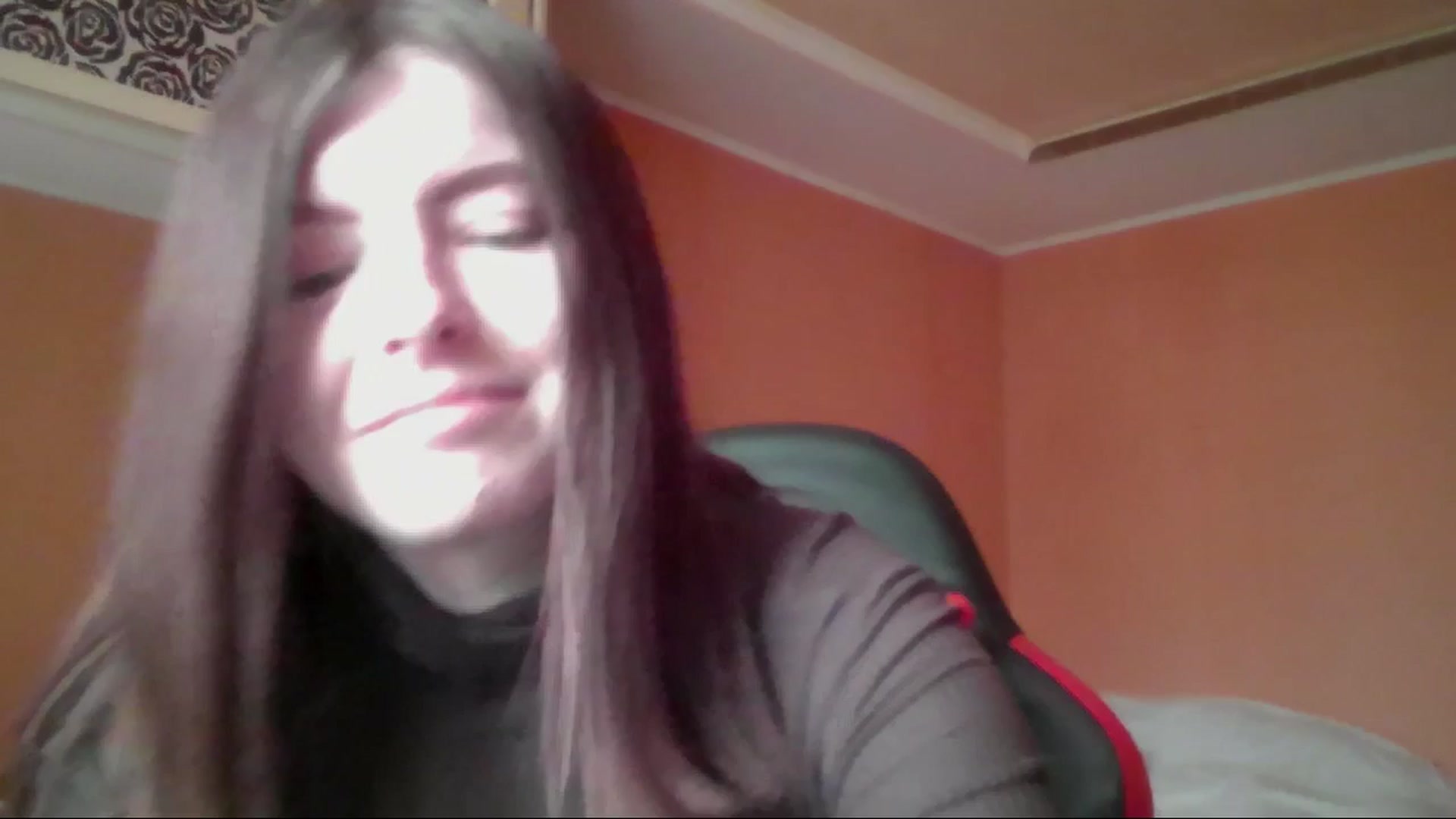 Gallery image thumbnail from MaryCut's myfreecams stream on, 03/03/2026, 13:43 image 9 of 20
