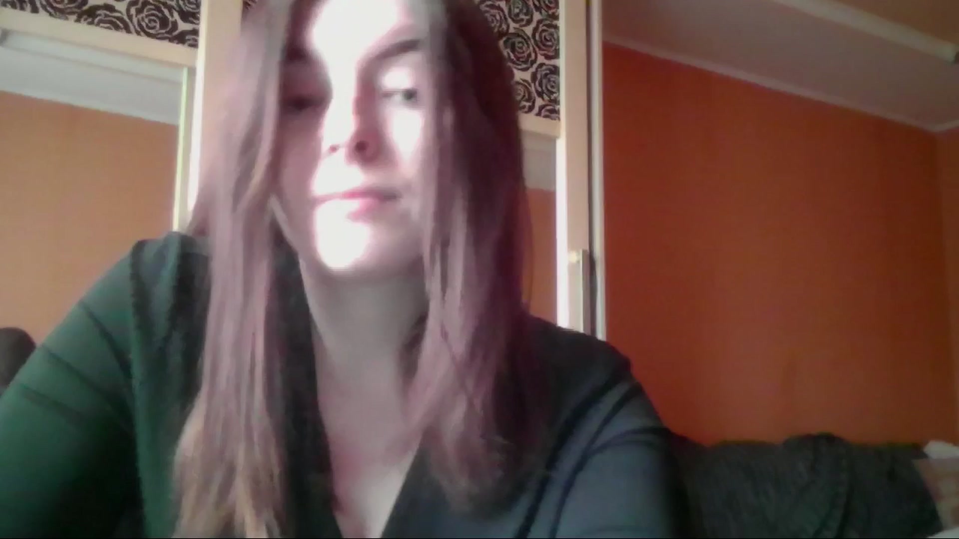 Gallery image thumbnail from MaryCut's myfreecams stream on, 03/18/2026, 13:04 image 7 of 20