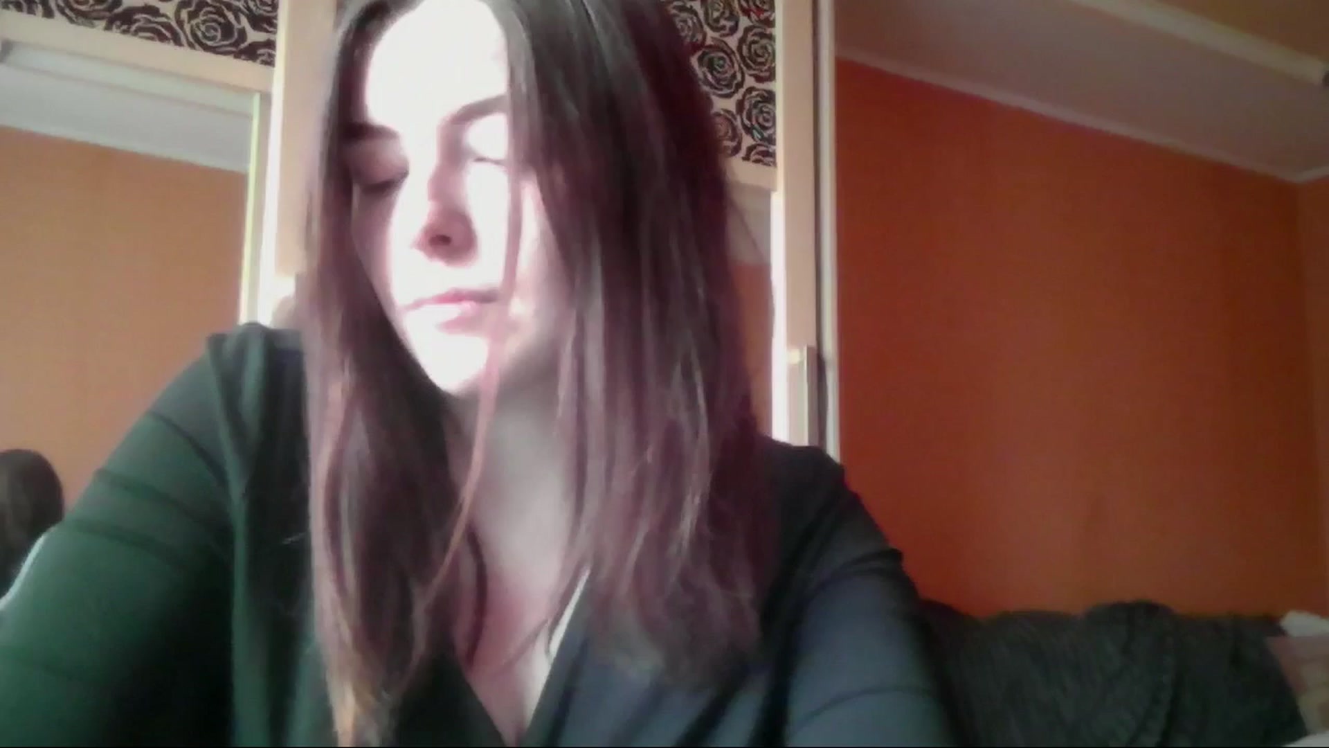 Gallery image thumbnail from MaryCut's myfreecams stream on, 03/18/2026, 13:04 image 1 of 20