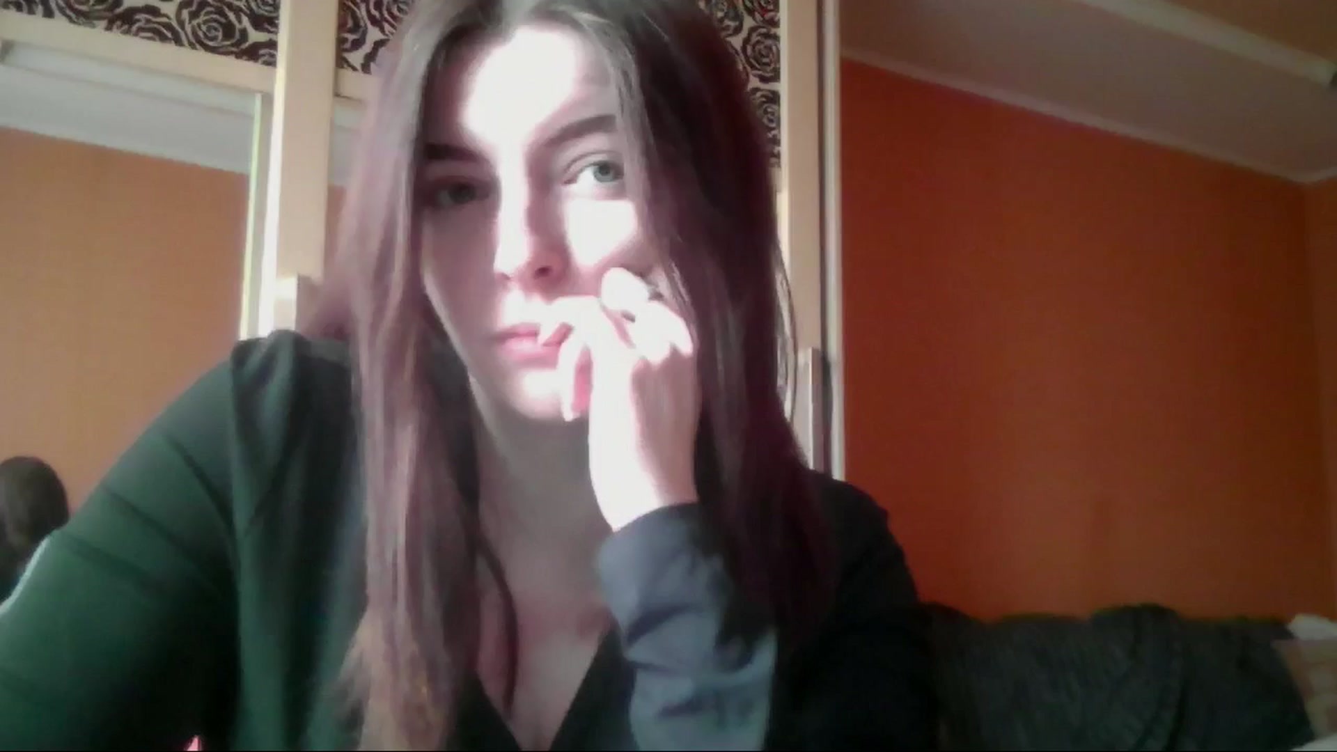 Gallery image thumbnail from MaryCut's myfreecams stream on, 03/18/2026, 13:04 image 5 of 20