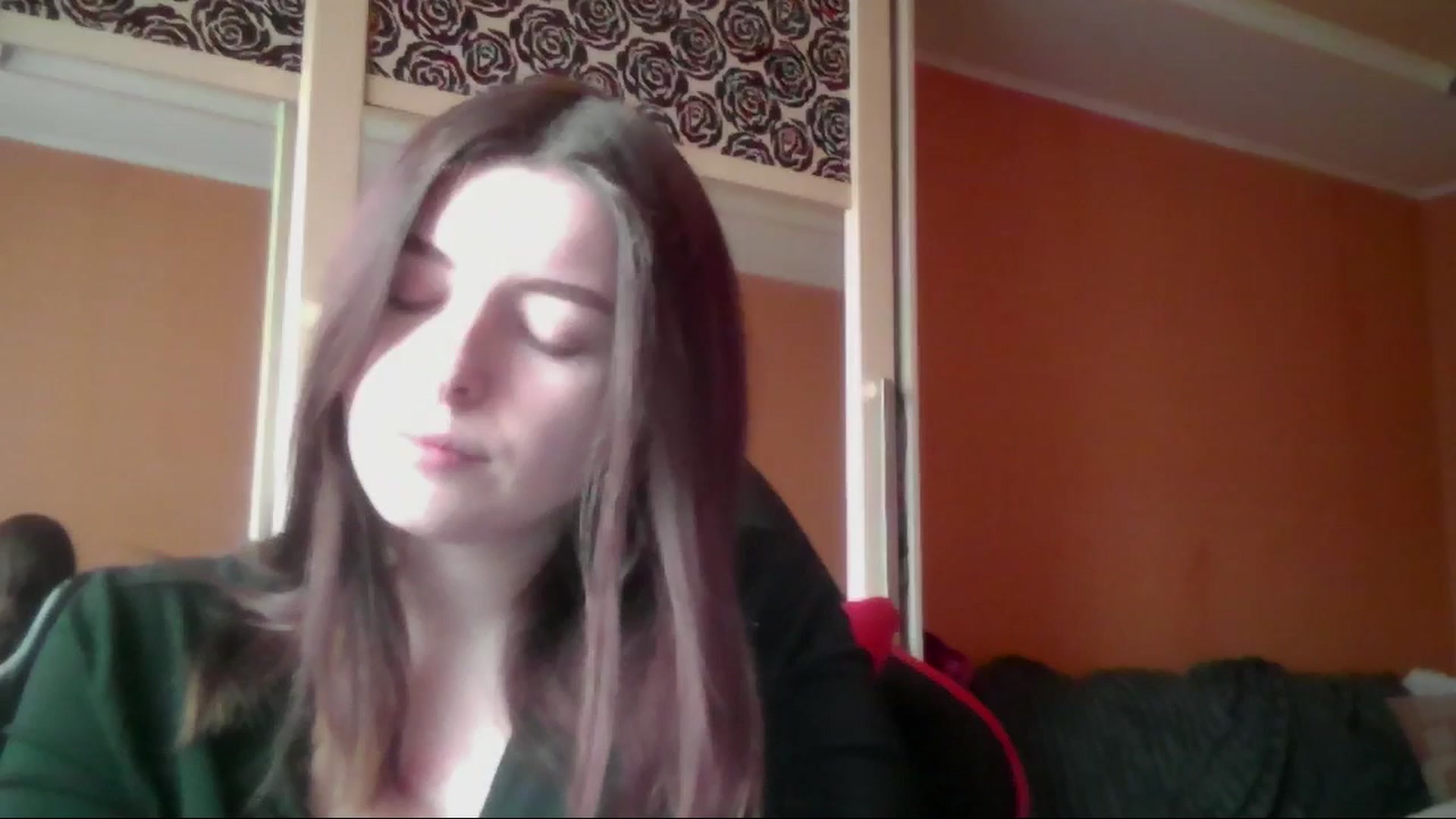 Gallery image thumbnail from MaryCut's myfreecams stream on, 03/18/2026, 13:04 image 19 of 20