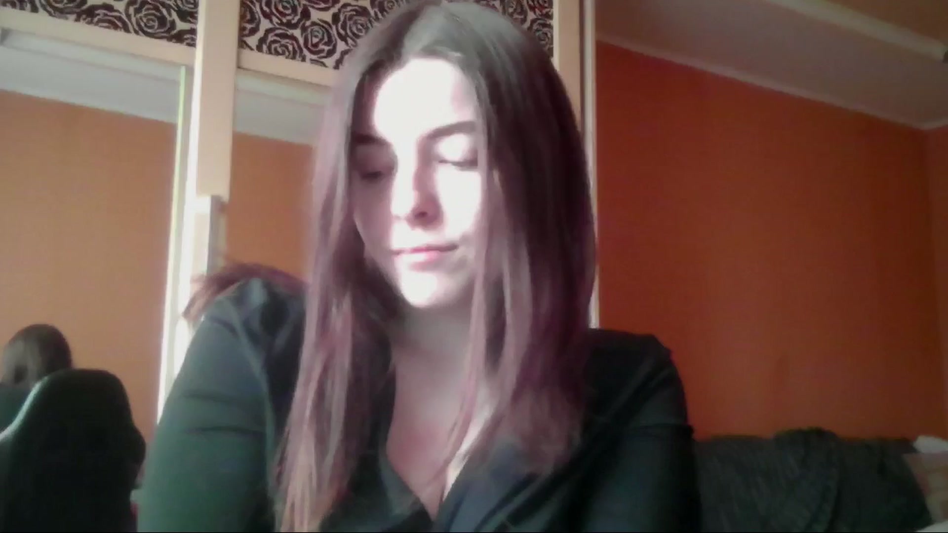 Gallery image thumbnail from MaryCut's myfreecams stream on, 03/18/2026, 13:04 image 17 of 20