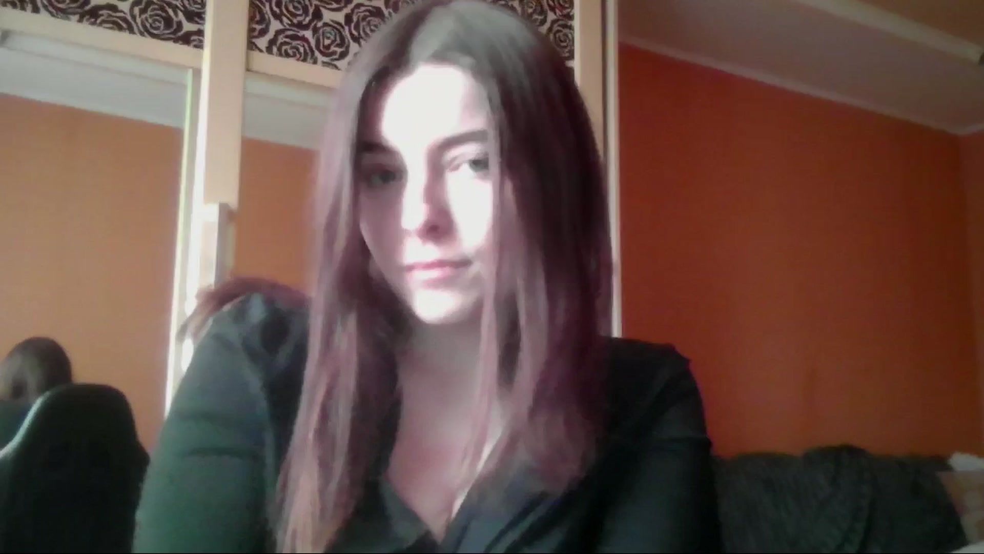 Gallery image thumbnail from MaryCut's myfreecams stream on, 03/18/2026, 13:04 image 18 of 20