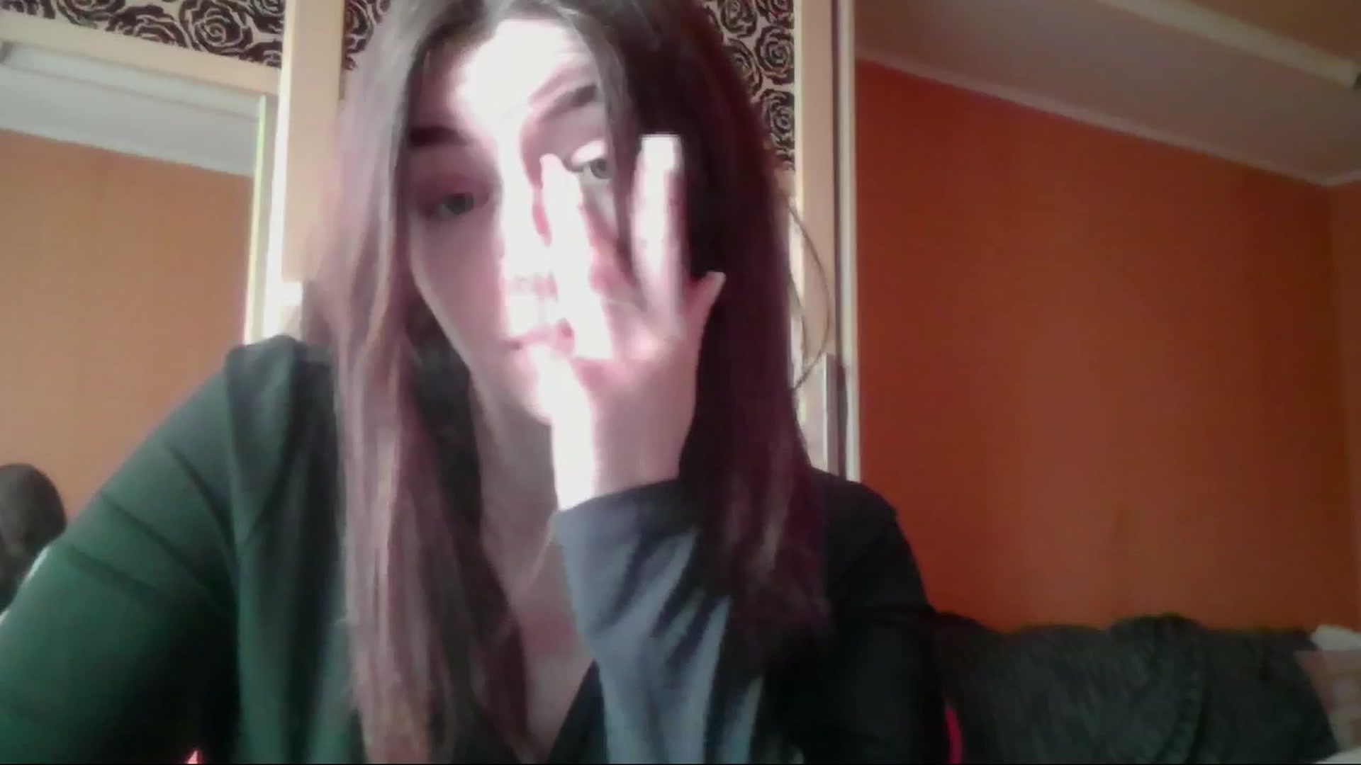 Gallery image thumbnail from MaryCut's myfreecams stream on, 03/18/2026, 13:04 image 4 of 20