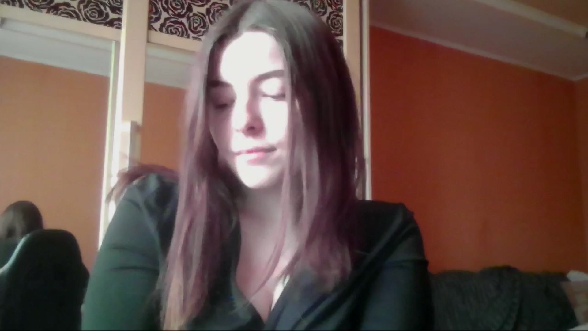 Gallery image thumbnail from MaryCut's myfreecams stream on, 03/18/2026, 13:04 image 16 of 20