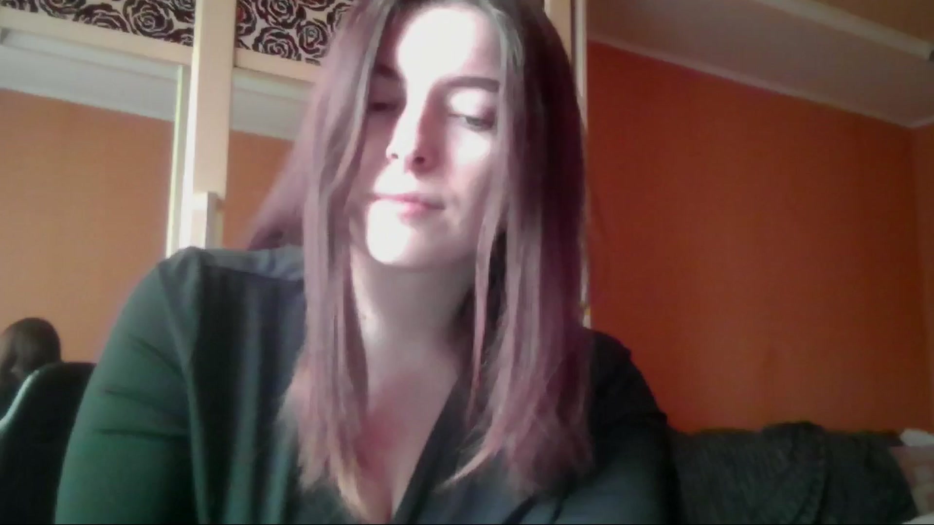 Gallery image thumbnail from MaryCut's myfreecams stream on, 03/18/2026, 13:04 image 2 of 20
