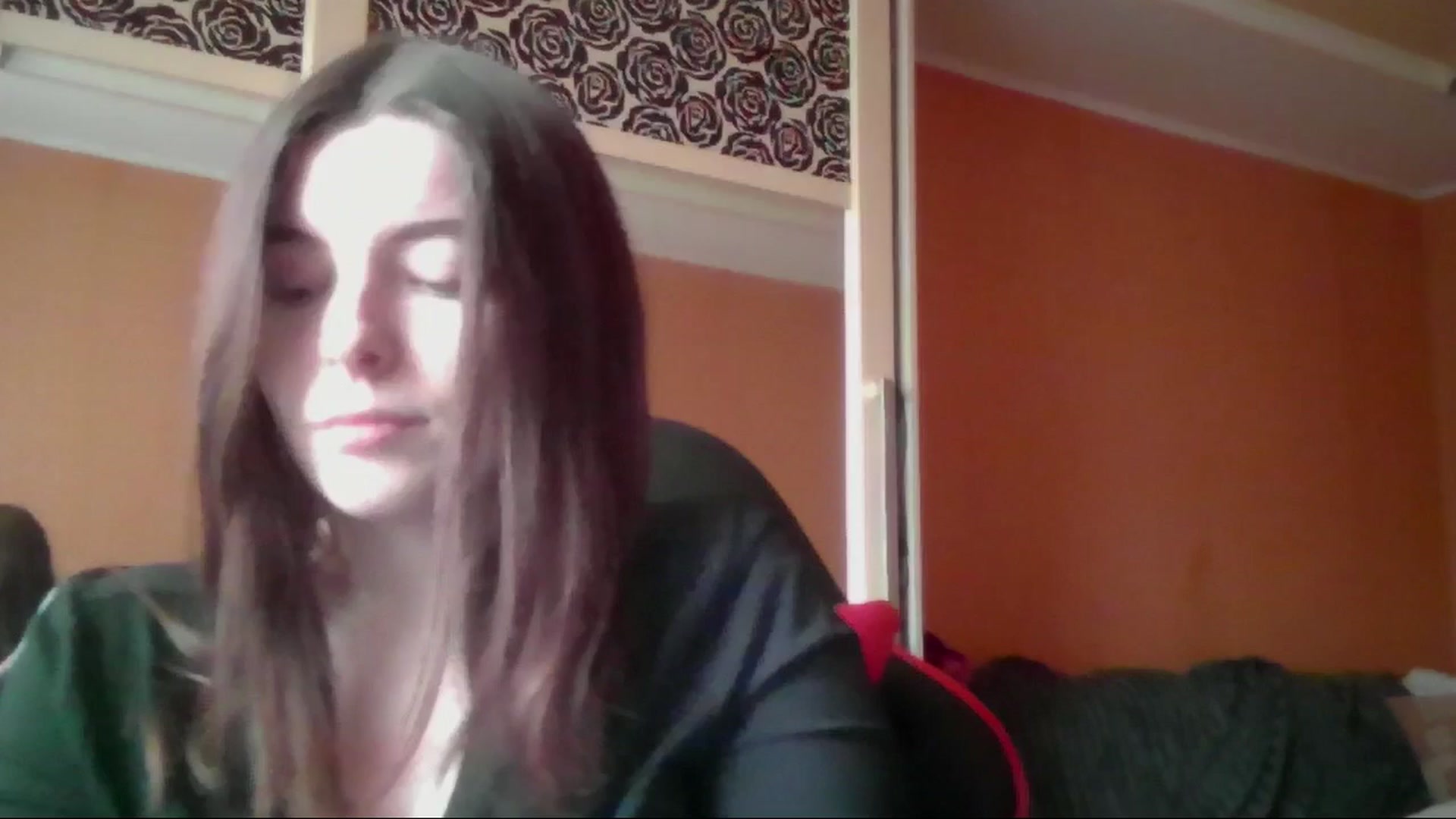 Gallery image thumbnail from MaryCut's myfreecams stream on, 03/18/2026, 13:04 image 20 of 20