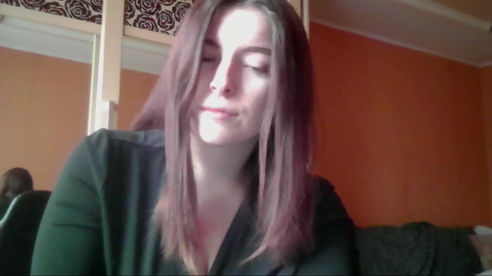 Gallery image thumbnail from MaryCut's myfreecams stream on, 03/18/2026, 13:04 image 3 of 20